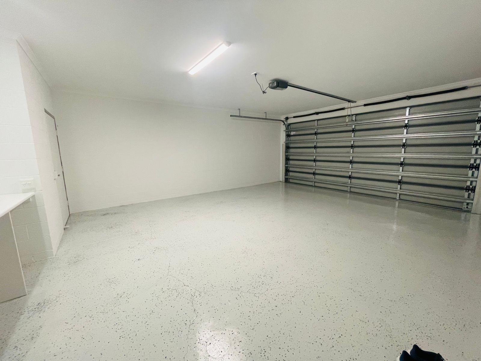Move in TODAY! *6 months FREE Reasonable Rent Contribution! — Home image 11