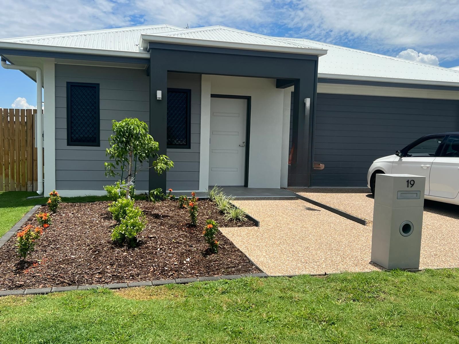 Move in TODAY! *6 months FREE Reasonable Rent Contribution! — Home image 12