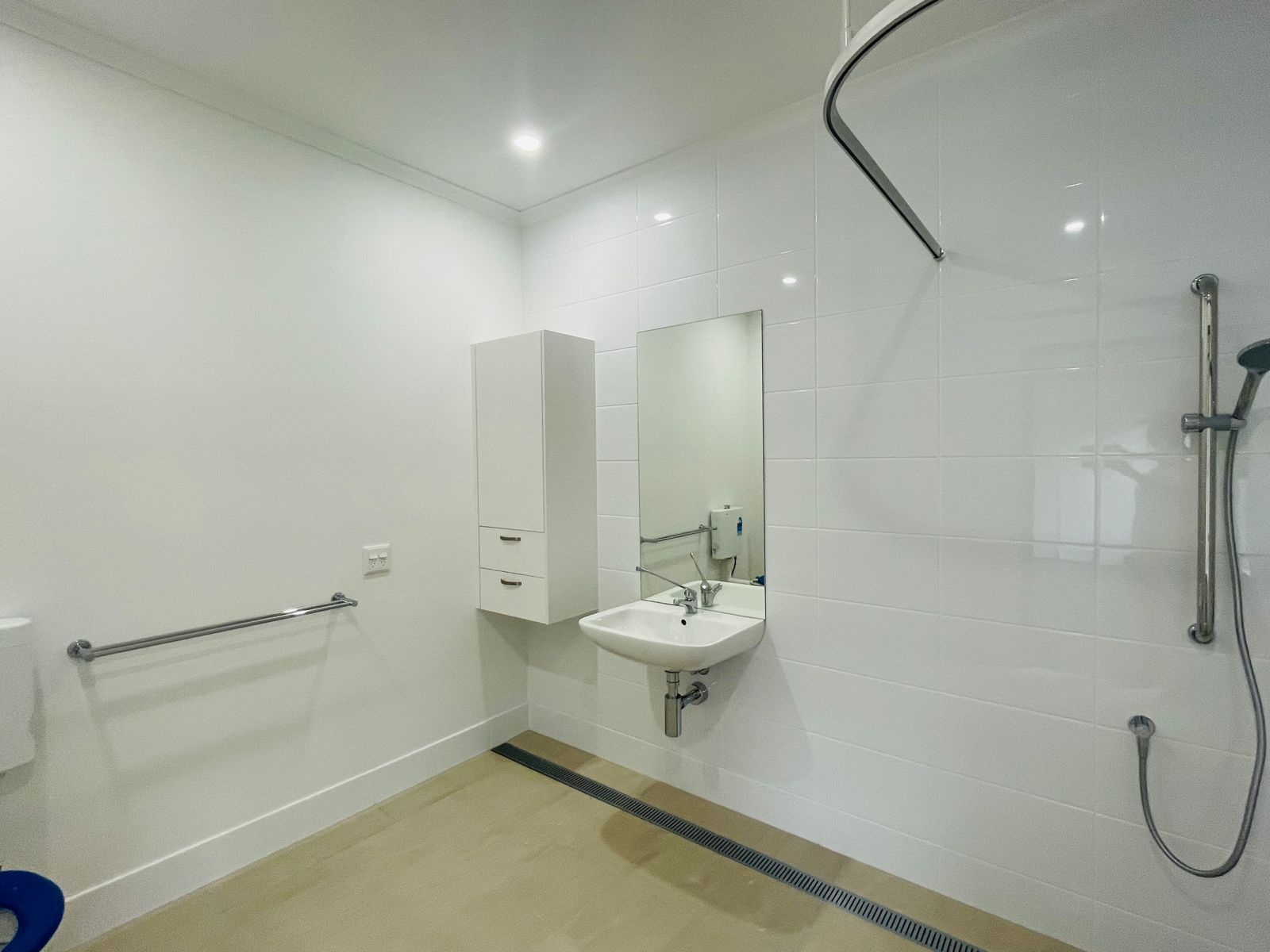 Move in TODAY! *6 months FREE Reasonable Rent Contribution! — Home image 13