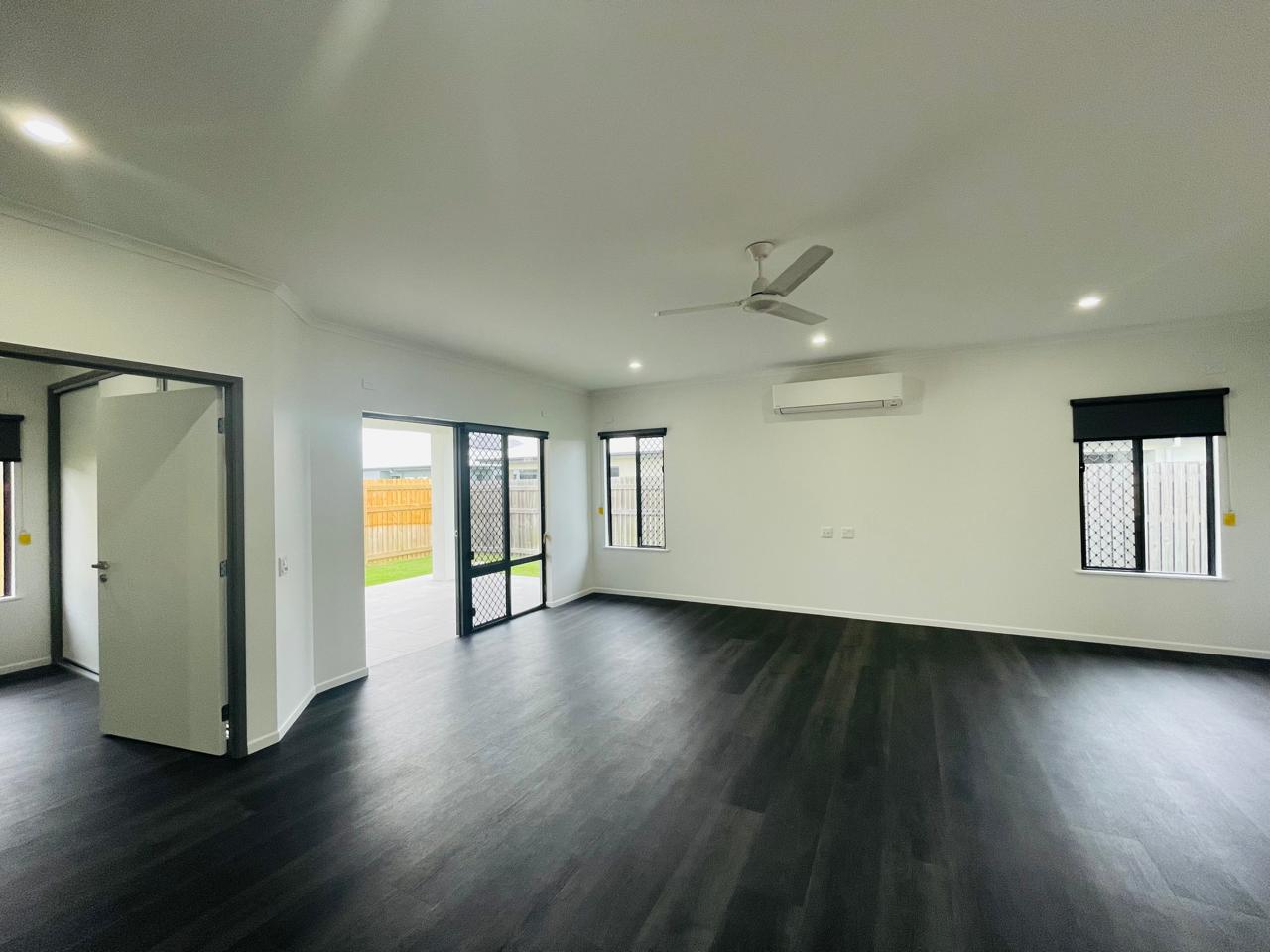 Move in TODAY! *6 months FREE Reasonable Rent Contribution! — Home image 14