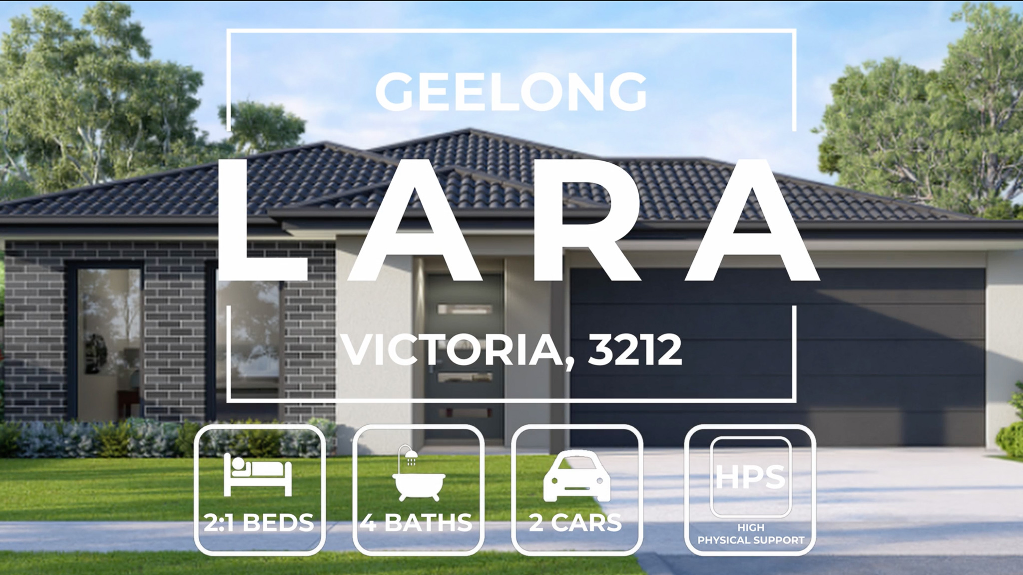 Meadow Street, Lara VIC 3212 — Home image 2