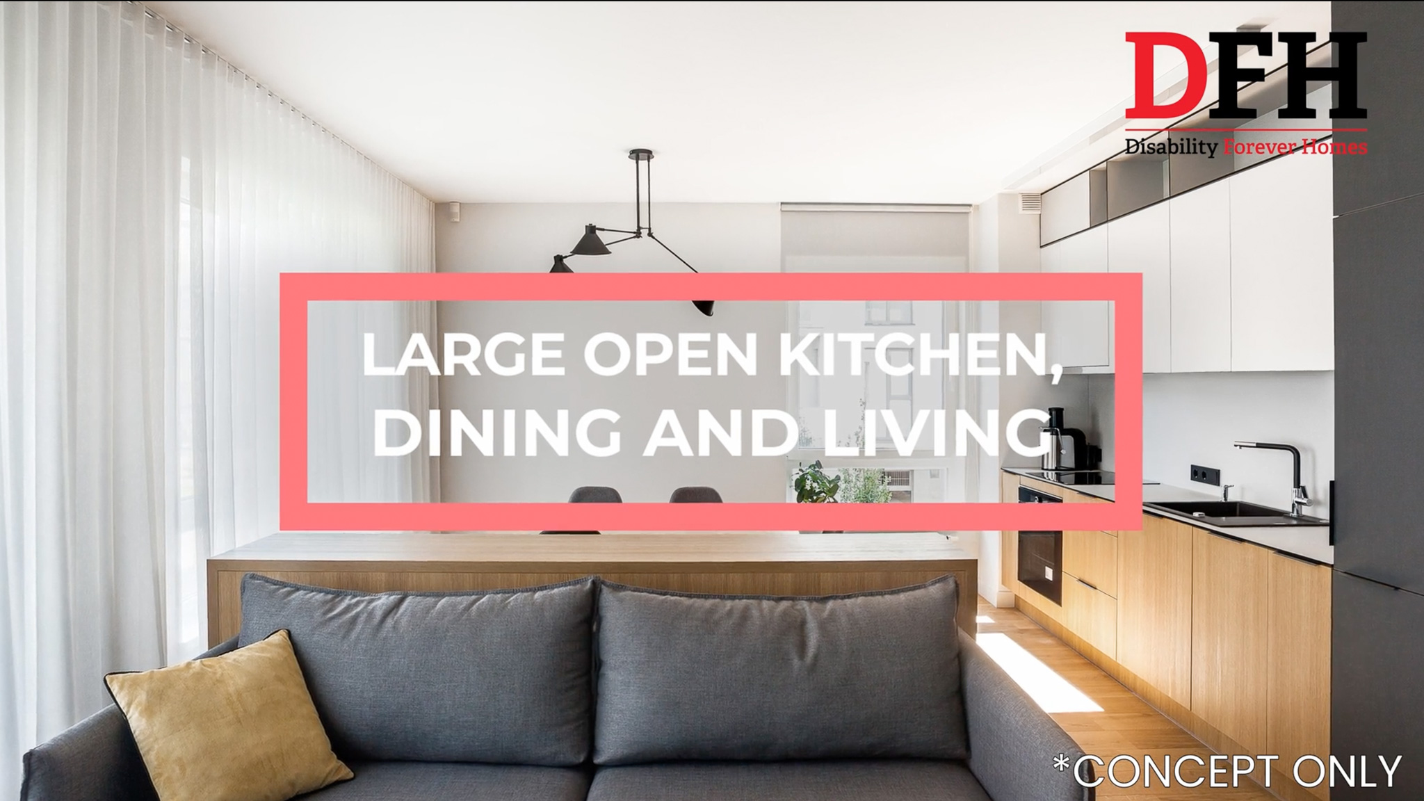 Meadow Street, Lara VIC 3212 — Home image 4