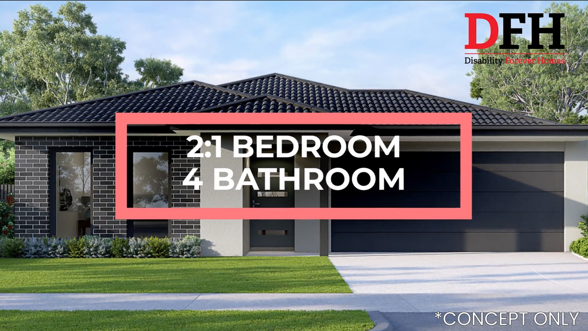 Meadow Street, Lara VIC 3212 — Home image 5