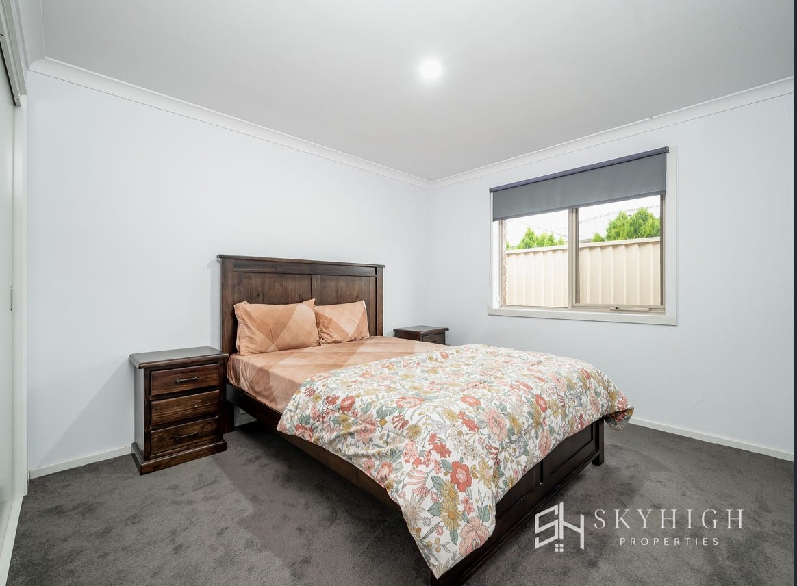 31 Kinchega Drive, Shepparton North VIC, Australia — Home image 3