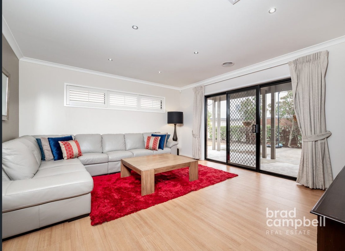 31 Kinchega Drive, Shepparton North VIC, Australia — Home image 4