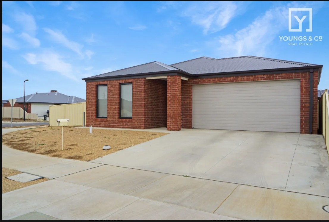 31 Kinchega Drive, Shepparton North VIC, Australia — Home image 5
