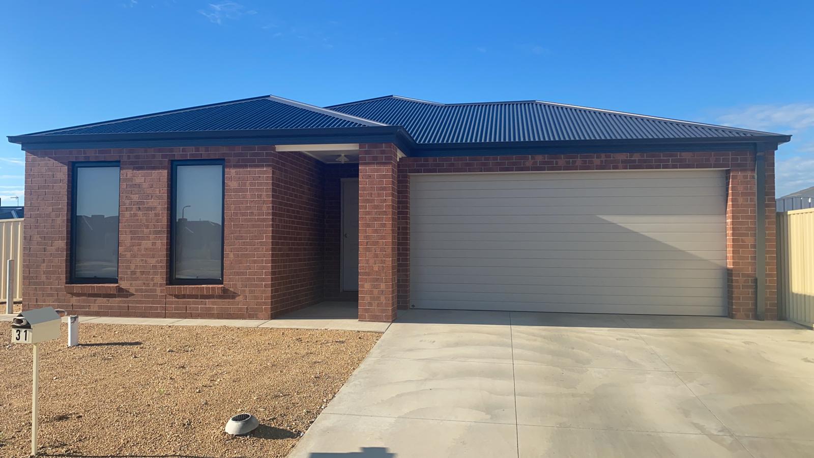31 Kinchega Drive, Shepparton North VIC, Australia — Home image 6