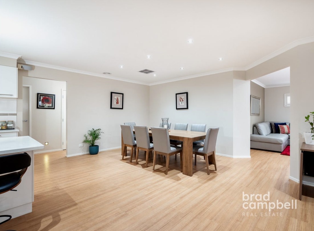 31 Kinchega Drive, Shepparton North VIC, Australia — Home image 7