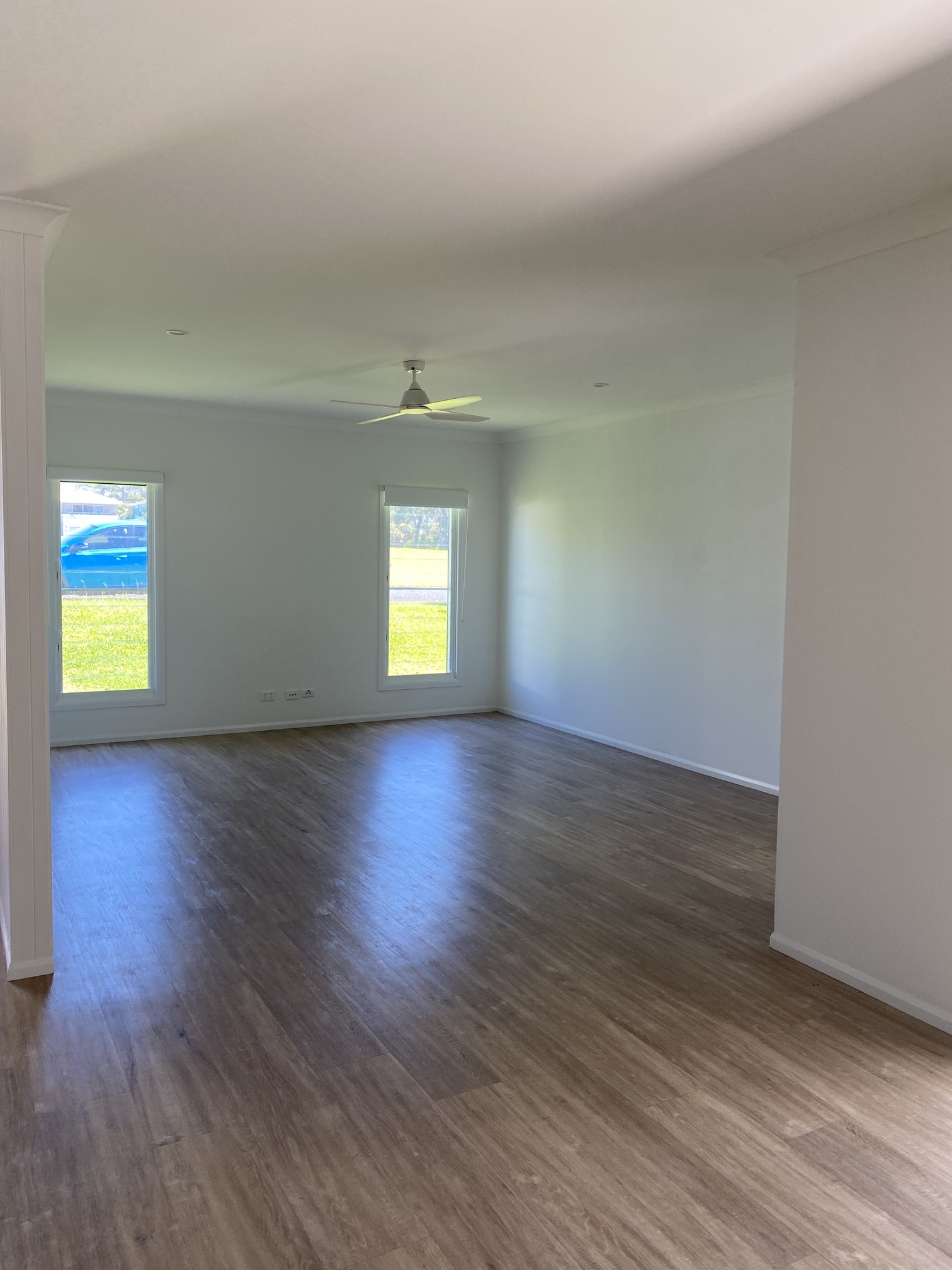 New SIL home - Northern beaches of Coffs Coast — Home image 2