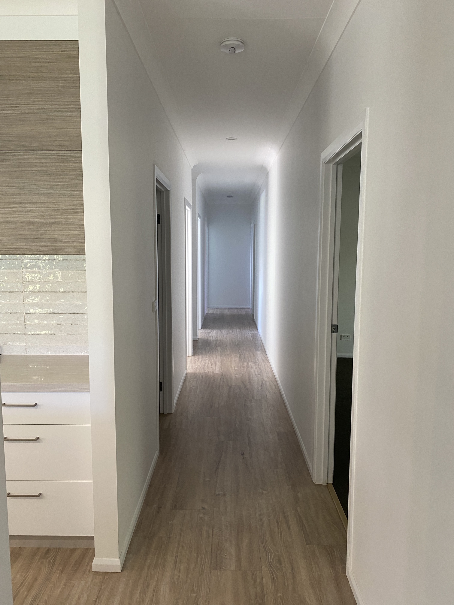 New SIL home - Northern beaches of Coffs Coast — Home image 4