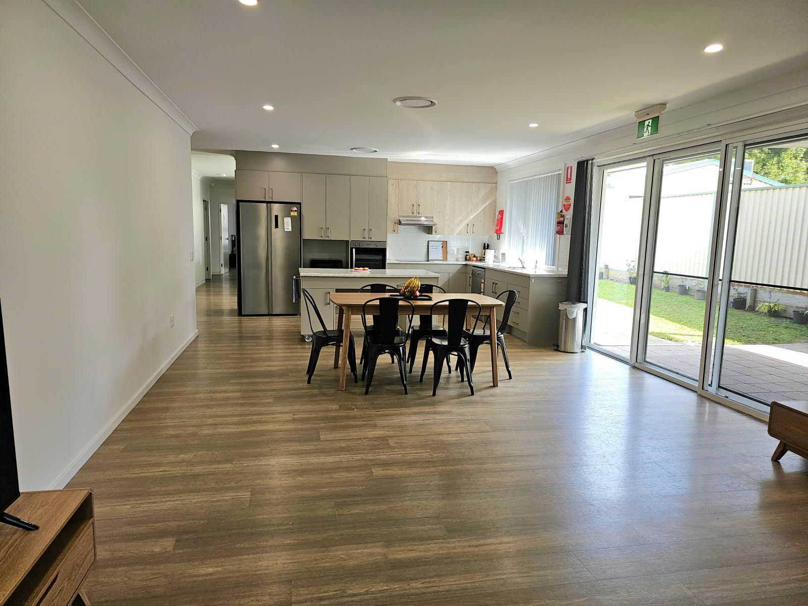 Budgewoi SDA House — Home image 4