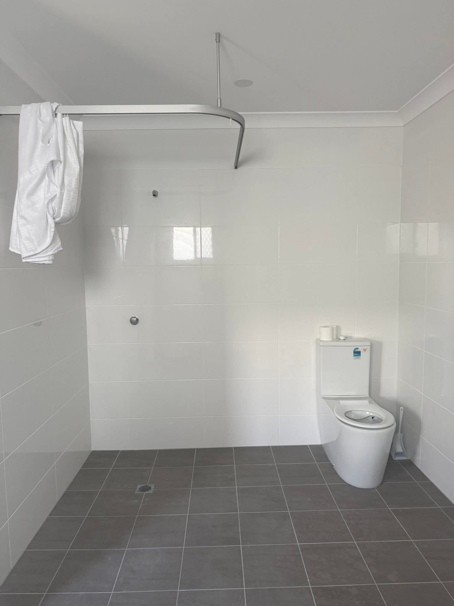 Carewell Healthcare — Home image 2
