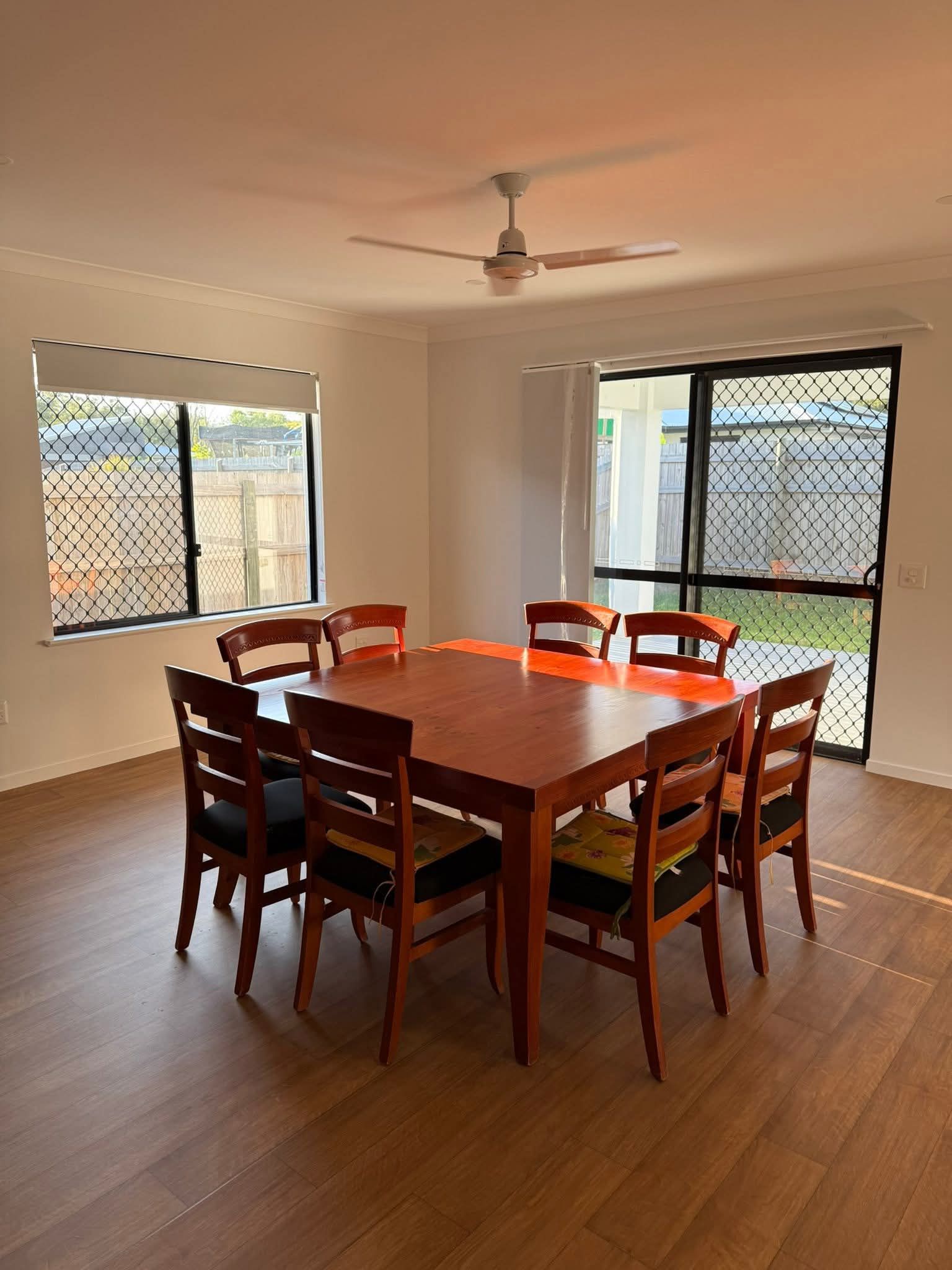 Carewell Healthcare — Home image 3