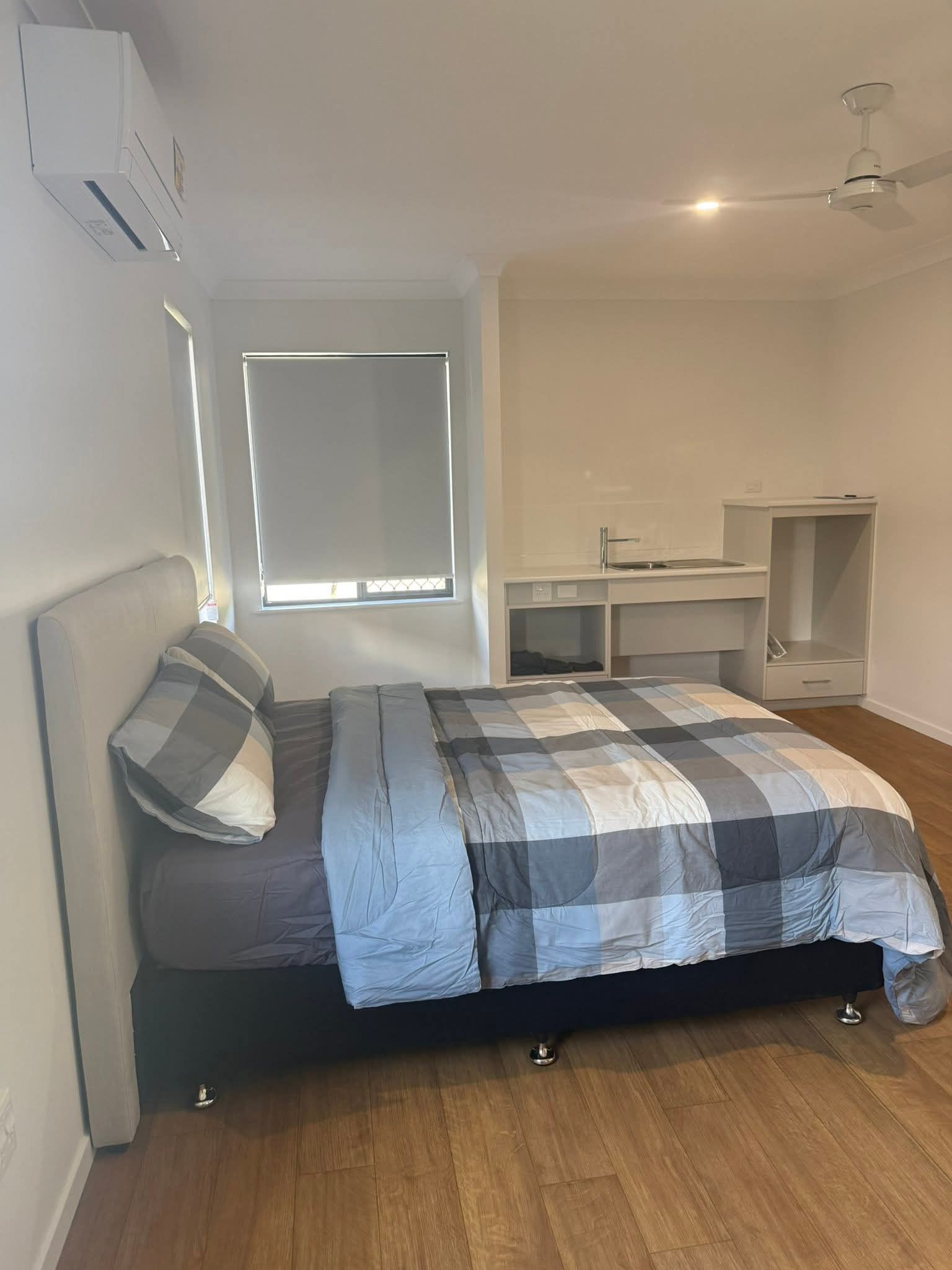 Carewell Healthcare — Home image 4