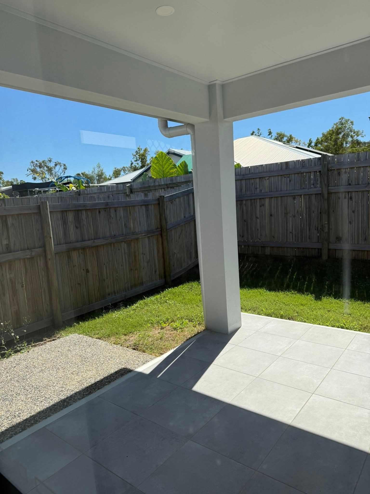 Carewell Healthcare — Home image 5