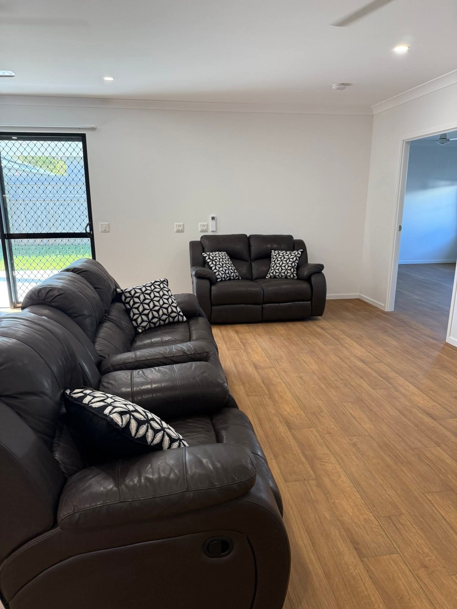 Carewell Healthcare — Home image 6