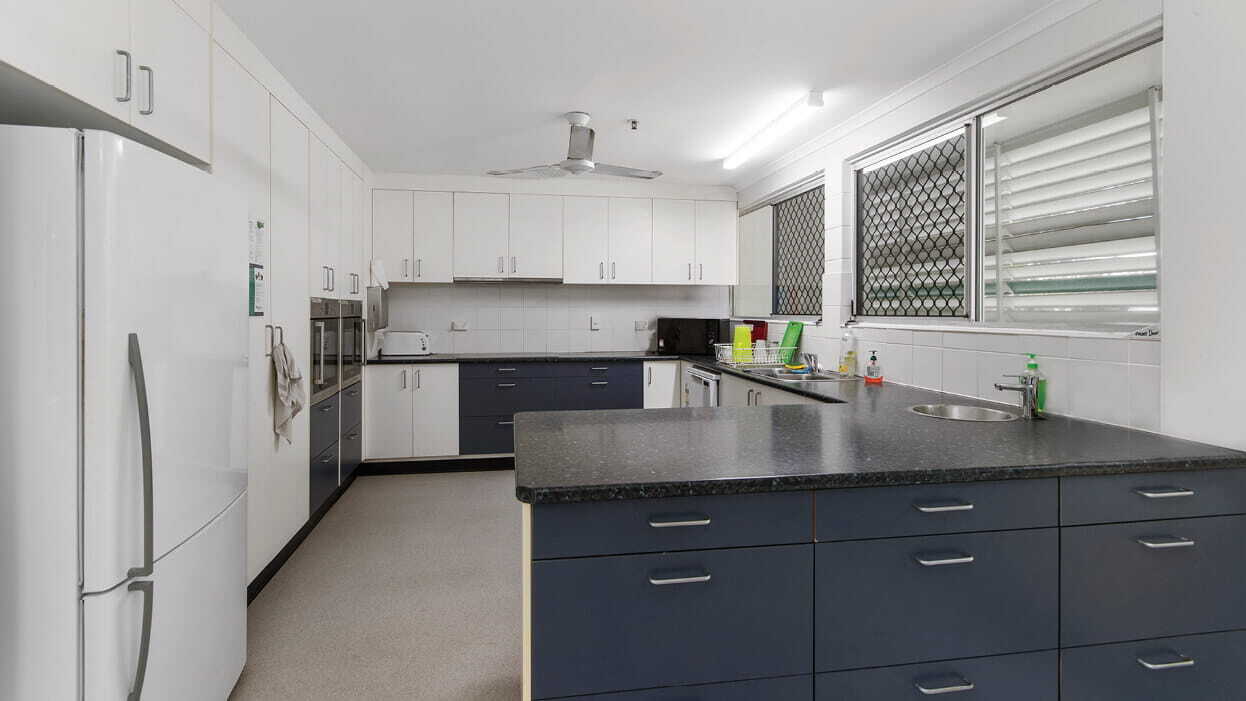 Discover Tranquil Living at Forrest Beach, Allingham — Home image 2