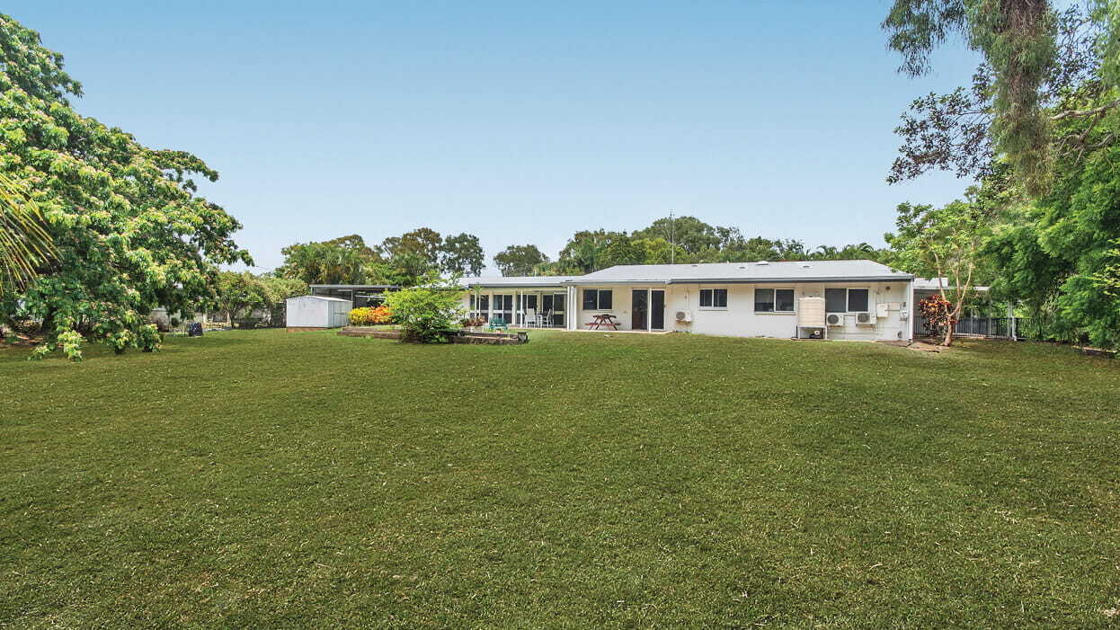 Discover Tranquil Living at Forrest Beach, Allingham — Home image 6