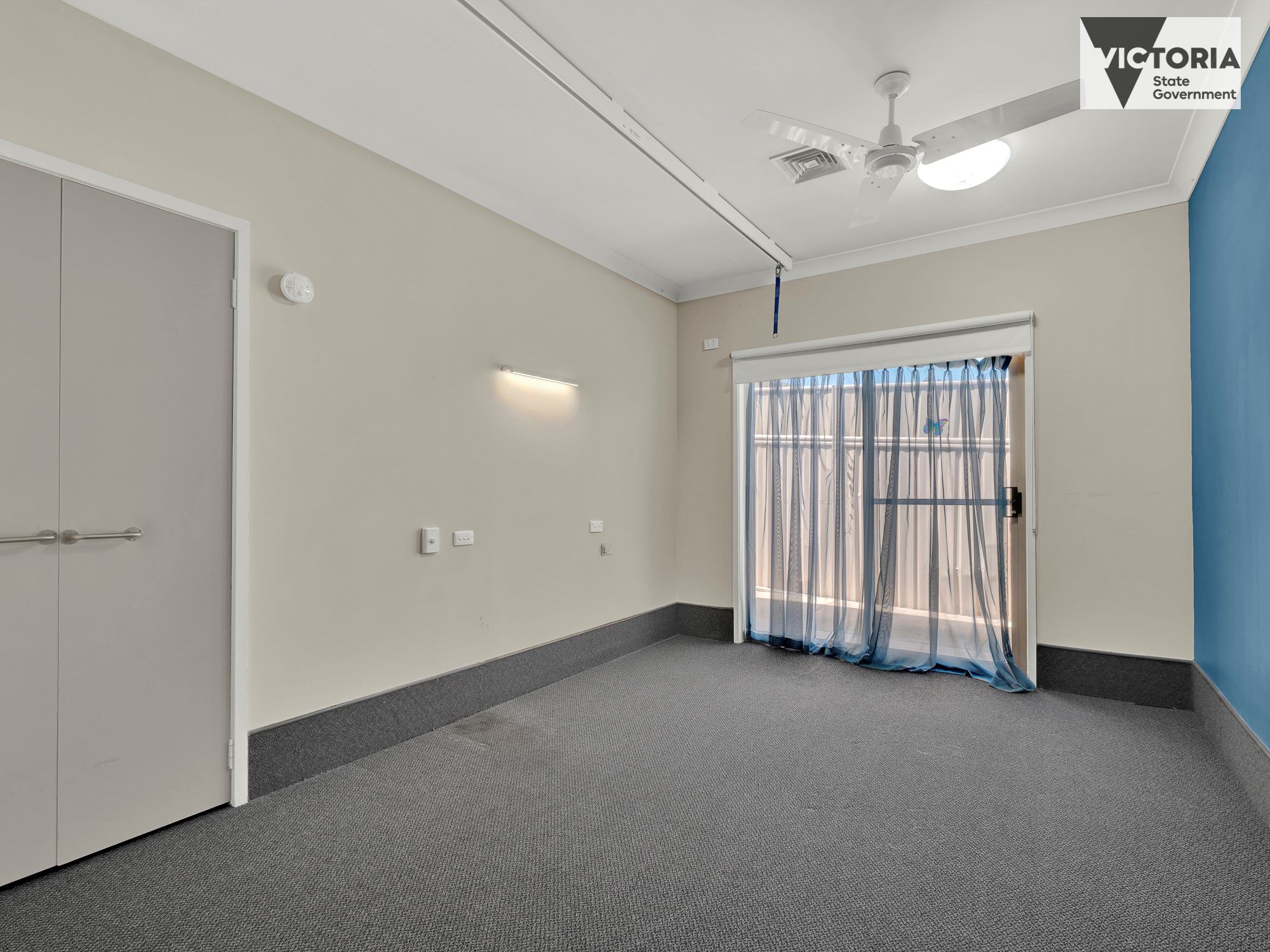 Welcoming one of a kind home in Kennington, Bendigo — Home image 2