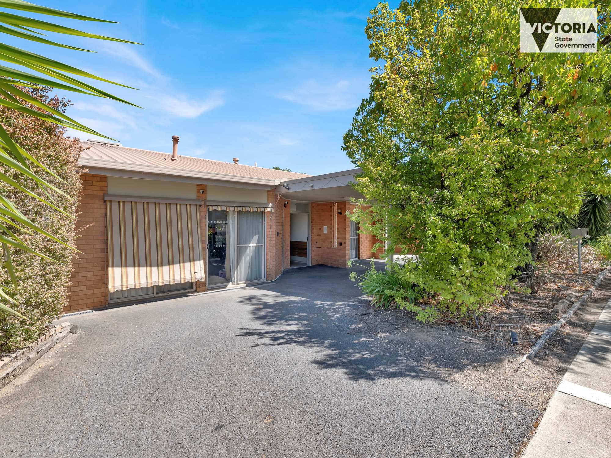 Welcoming one of a kind home in Kennington, Bendigo — Home image 5