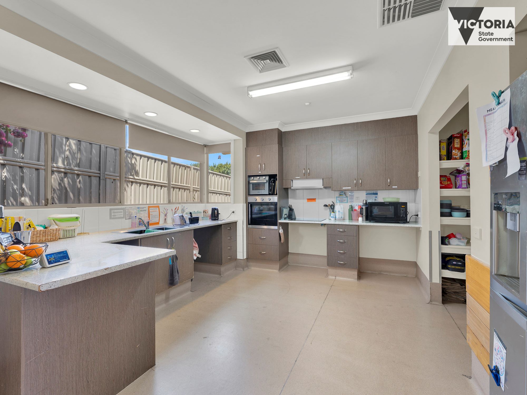 Welcoming one of a kind home in Kennington, Bendigo — Home image 9