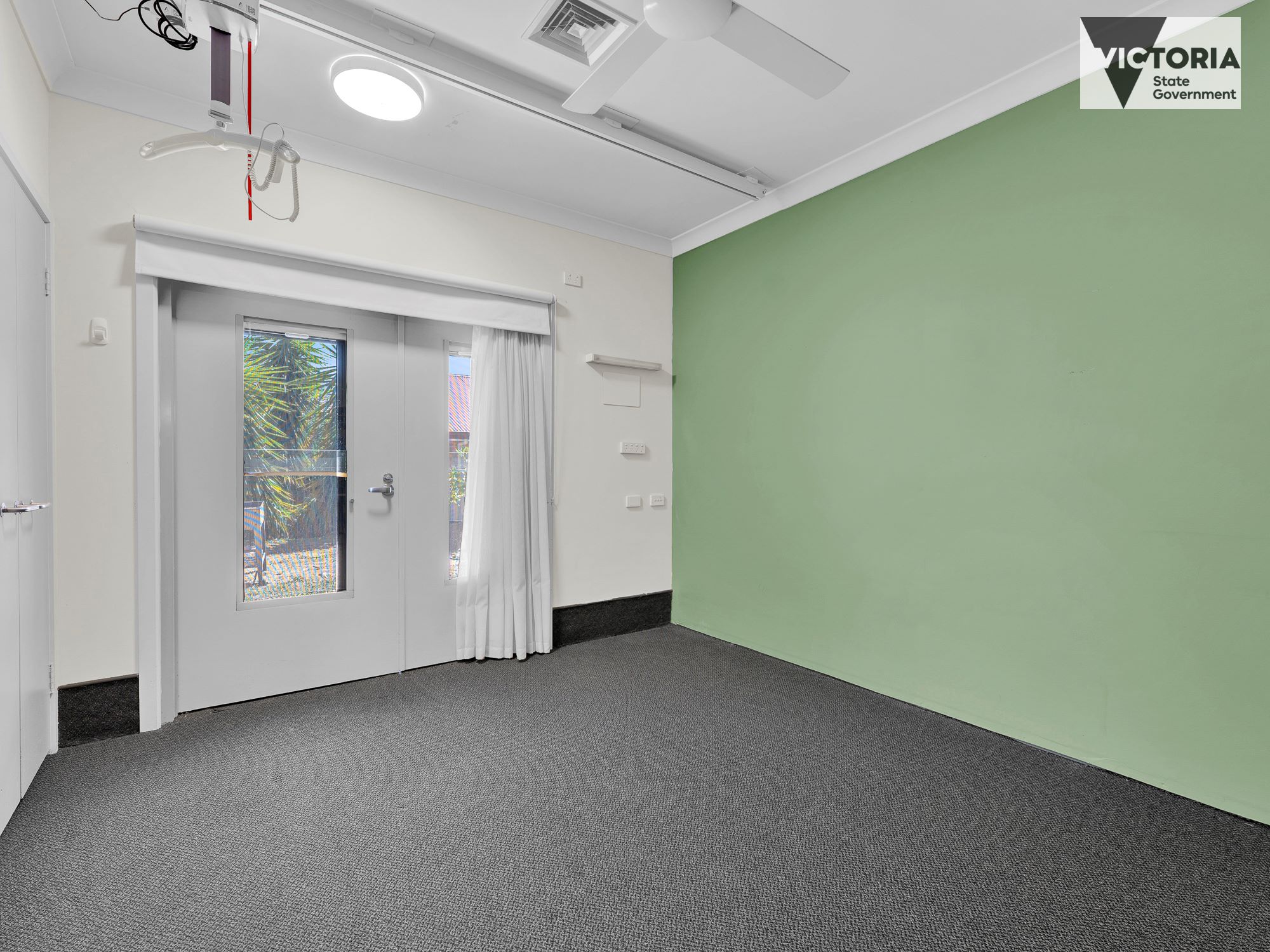 Welcoming one of a kind home in Kennington, Bendigo — Home image 10