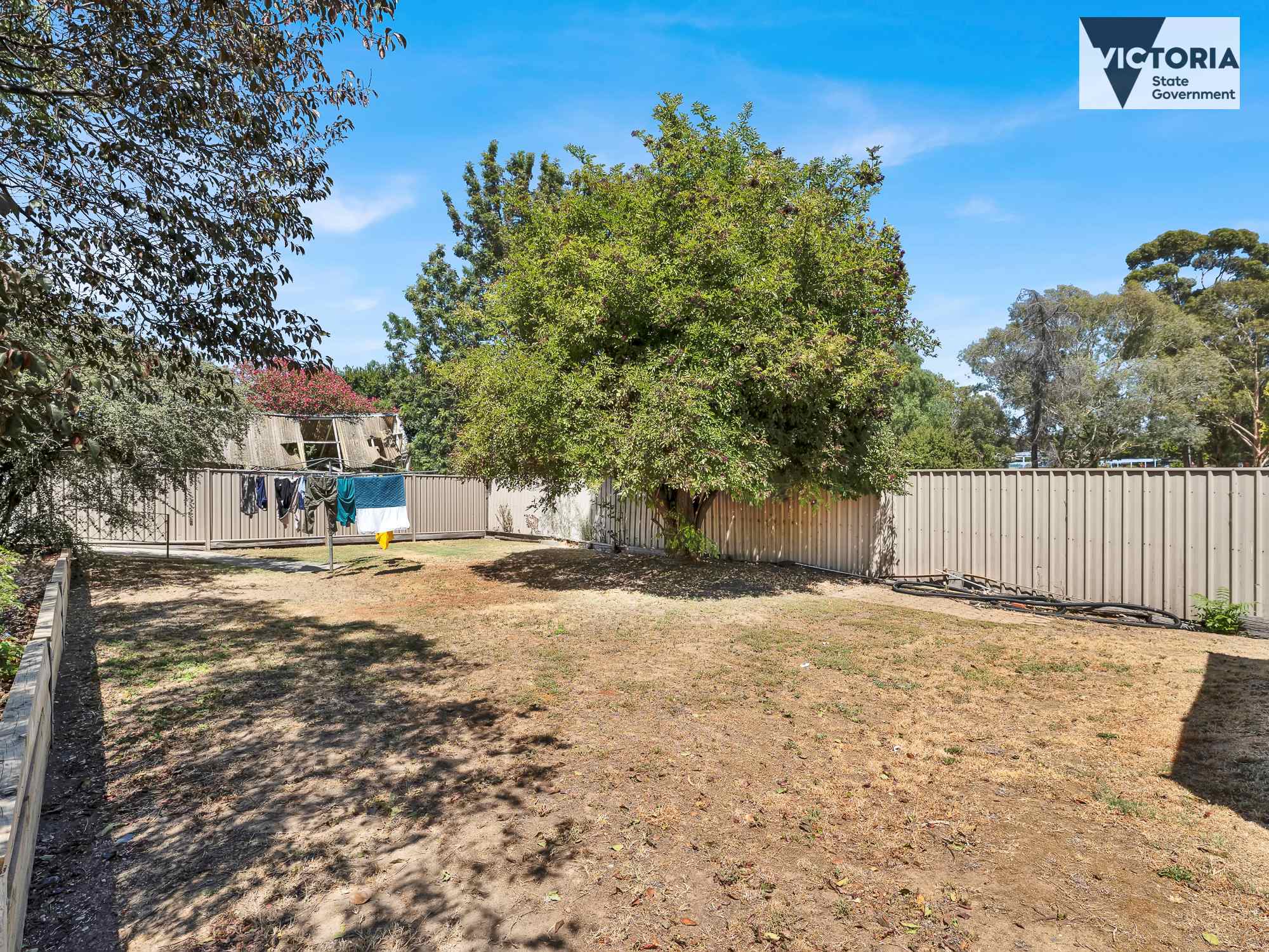 Welcoming one of a kind home in Kennington, Bendigo — Home image 12