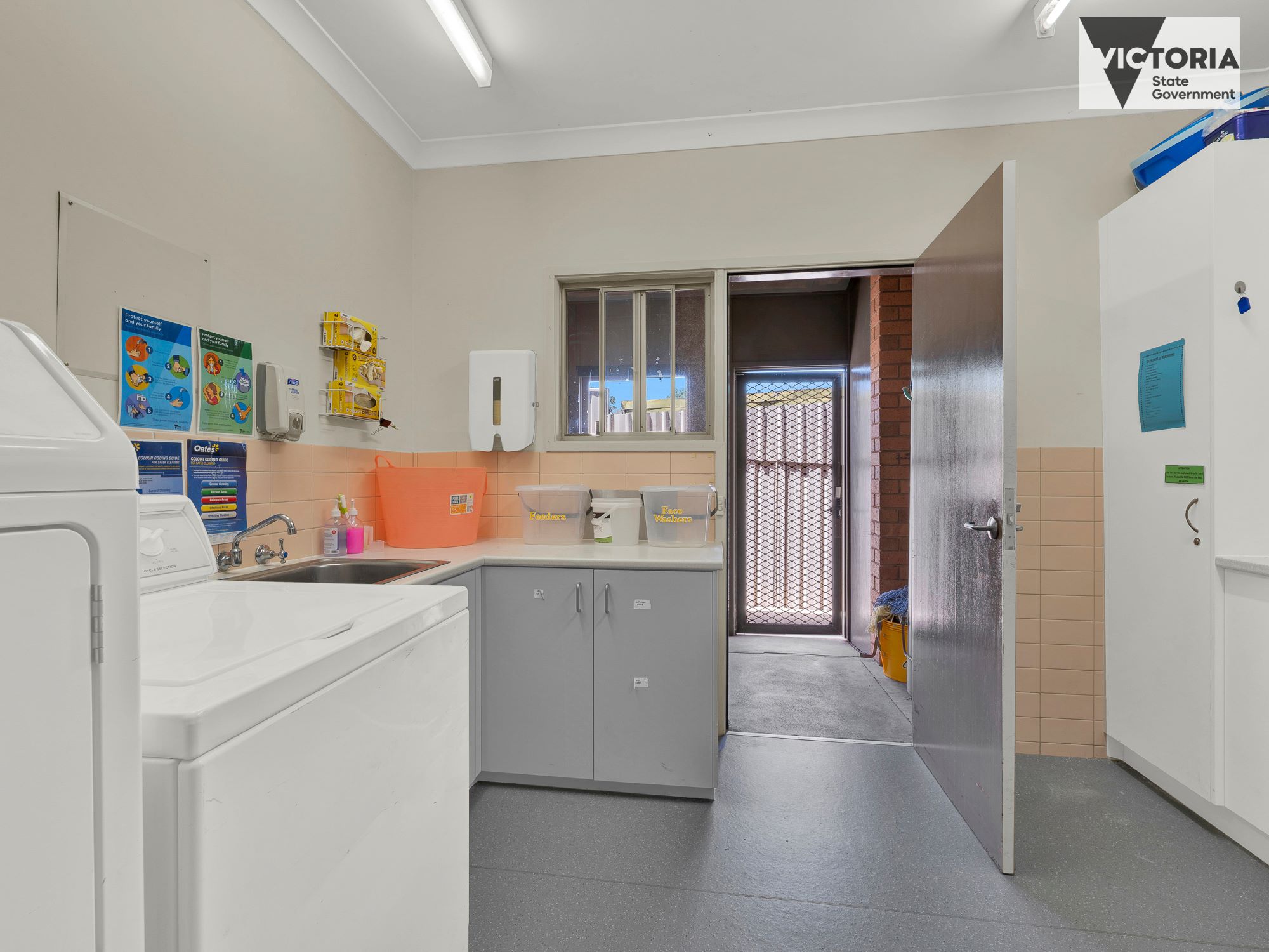 Welcoming one of a kind home in Kennington, Bendigo — Home image 14