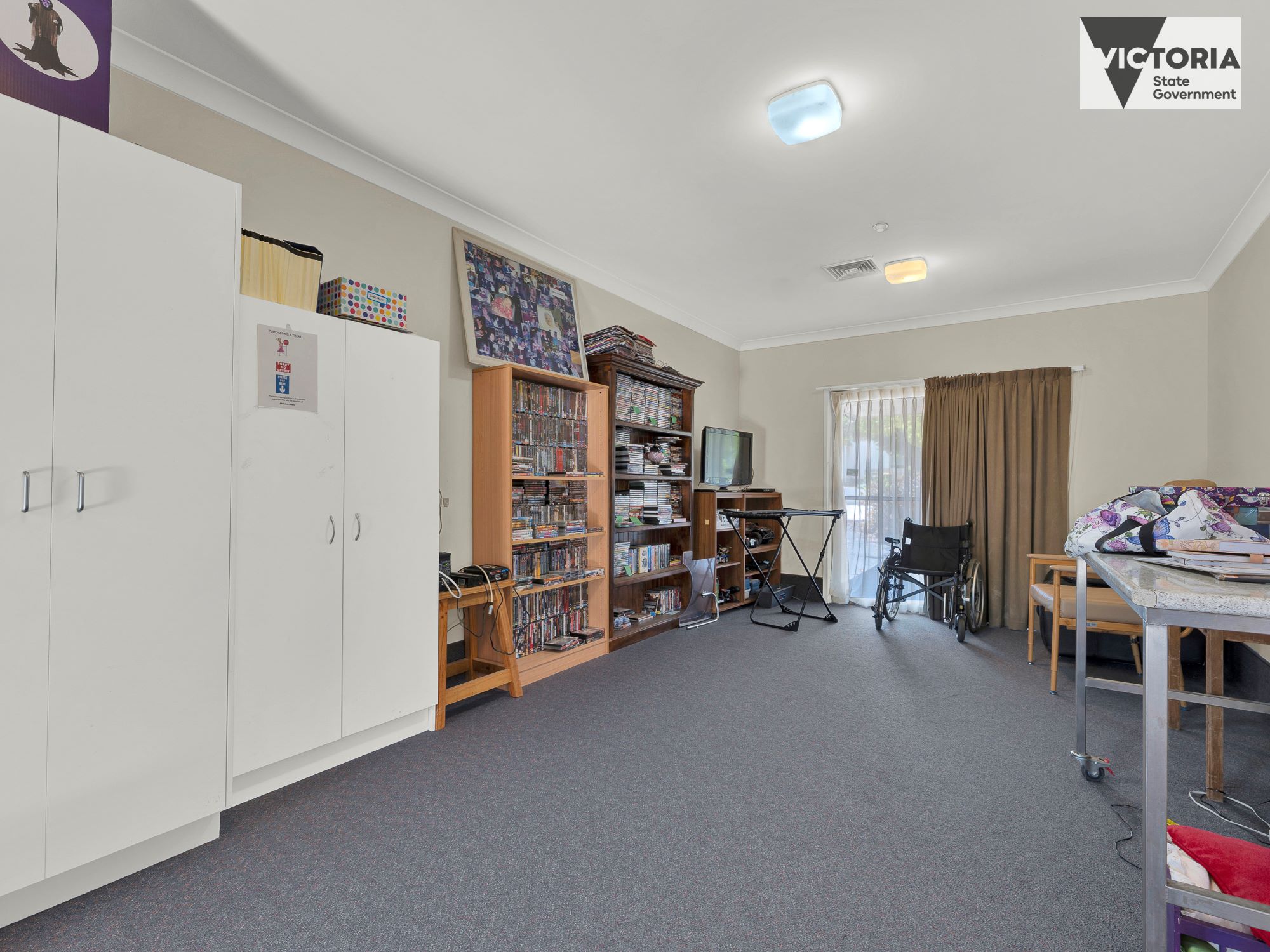 Welcoming one of a kind home in Kennington, Bendigo — Home image 16