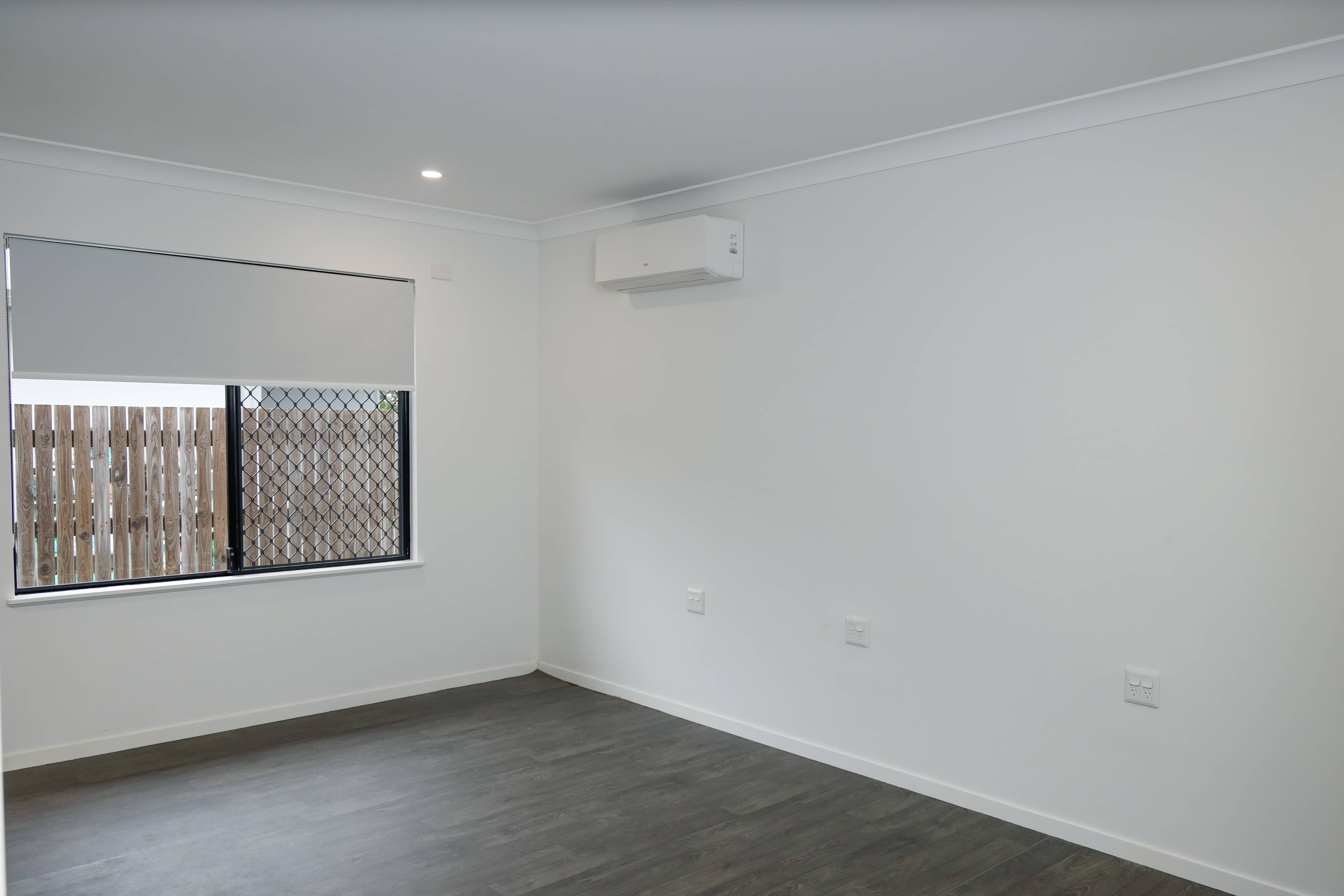 Townsville SDA Housing — Home image 3