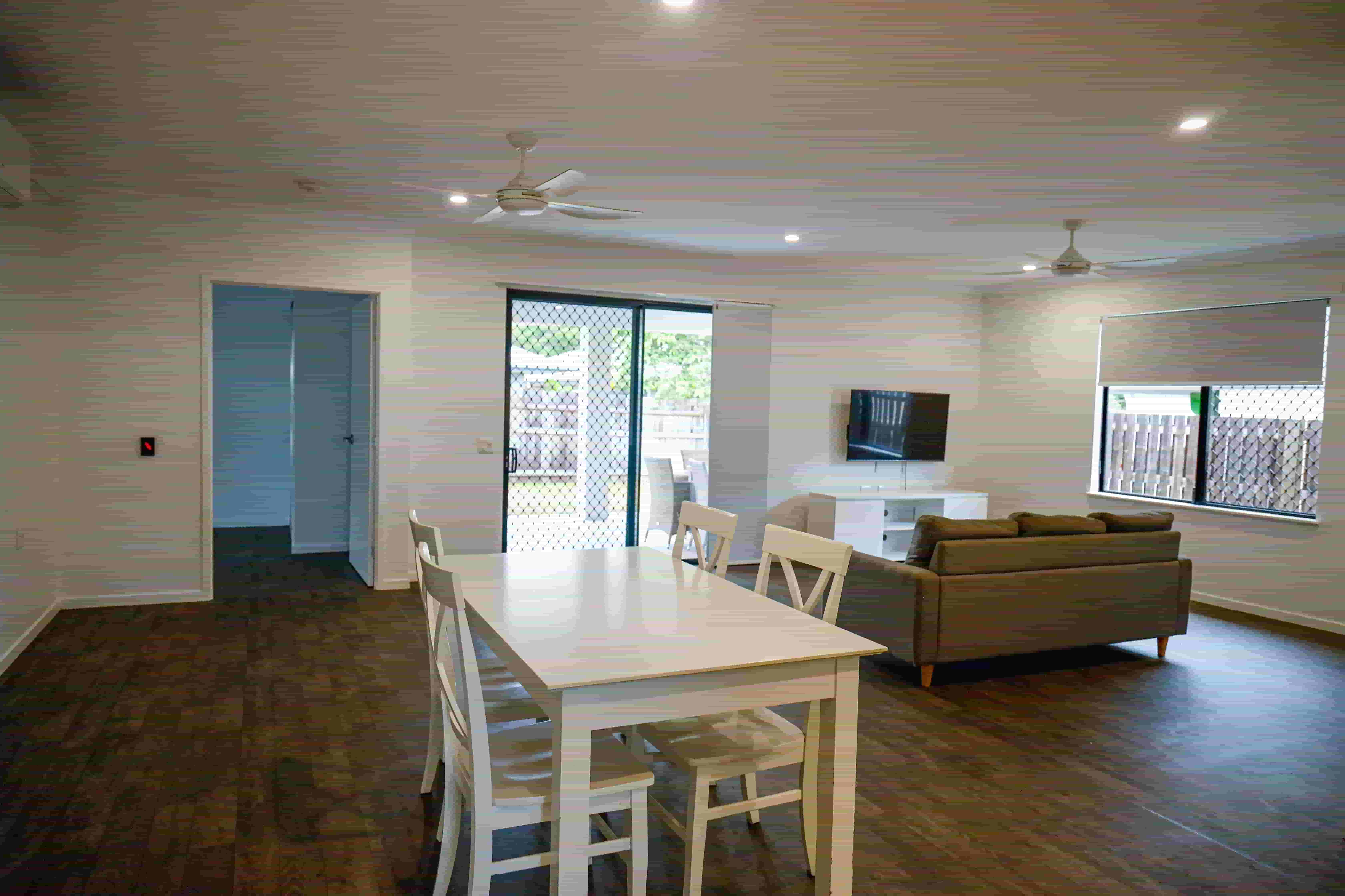 Townsville SDA Housing — Home image 5