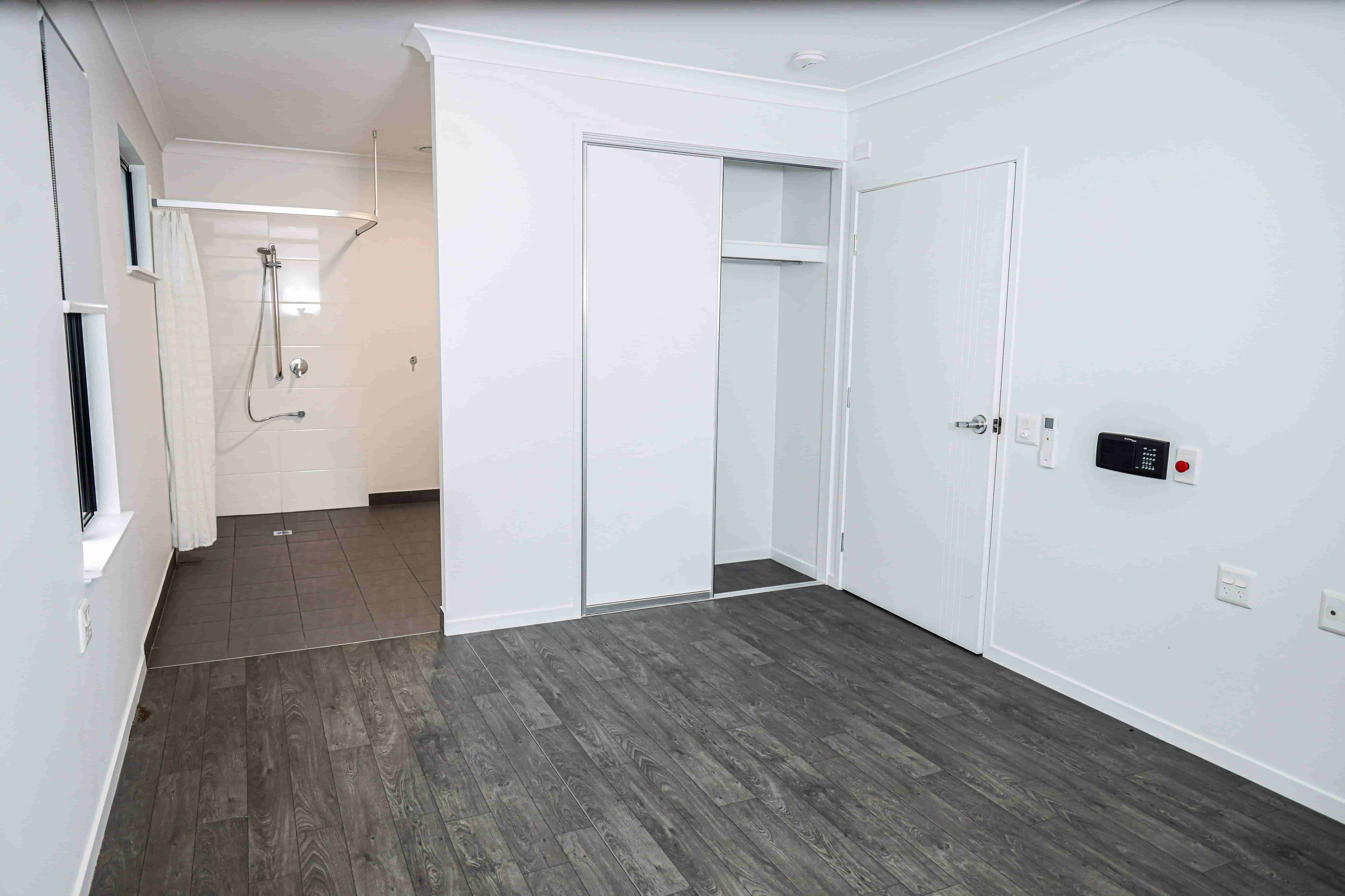 Townsville SDA Housing — Home image 6