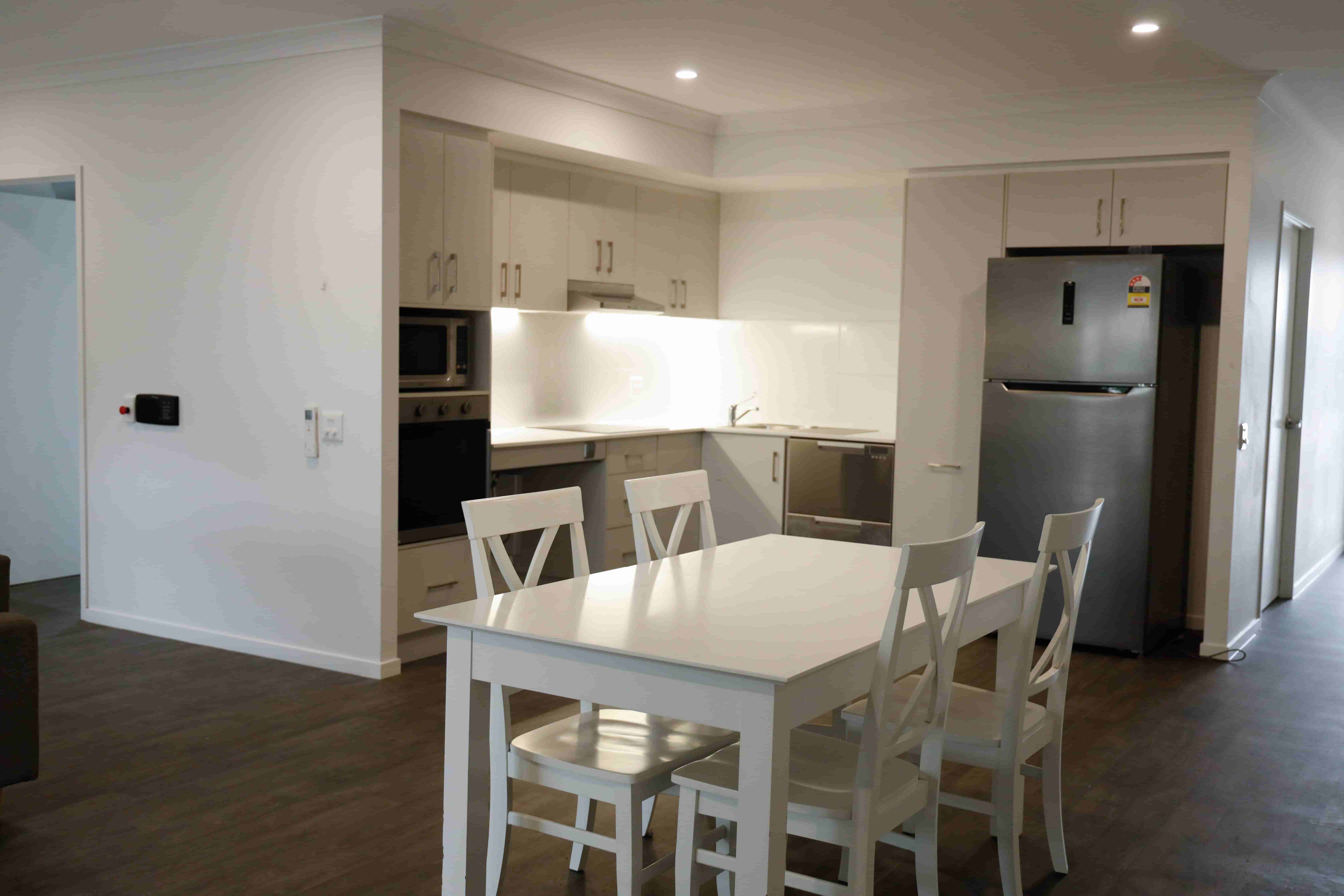 Townsville SDA Housing — Home image 7