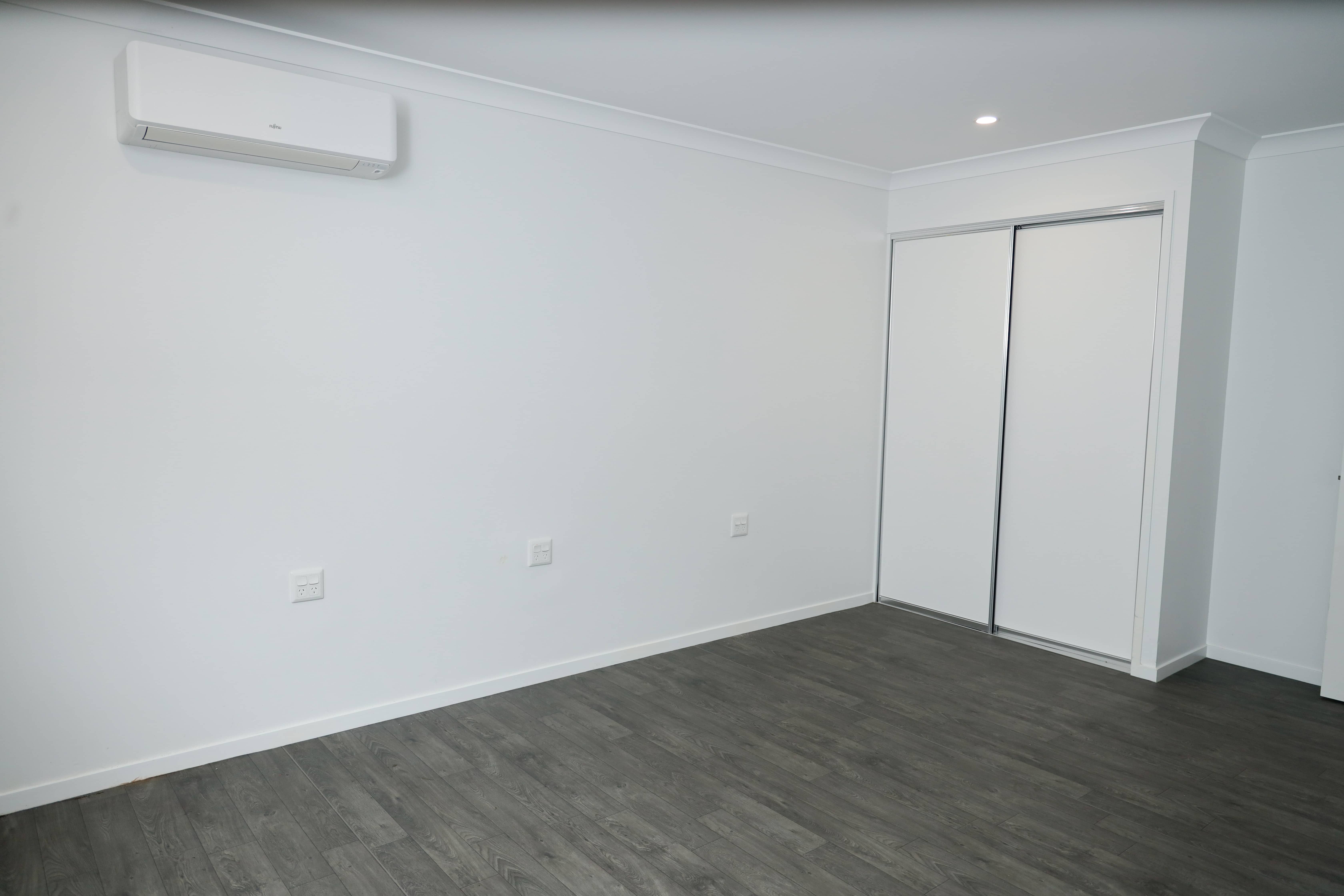 Townsville SDA Housing — Home image 9