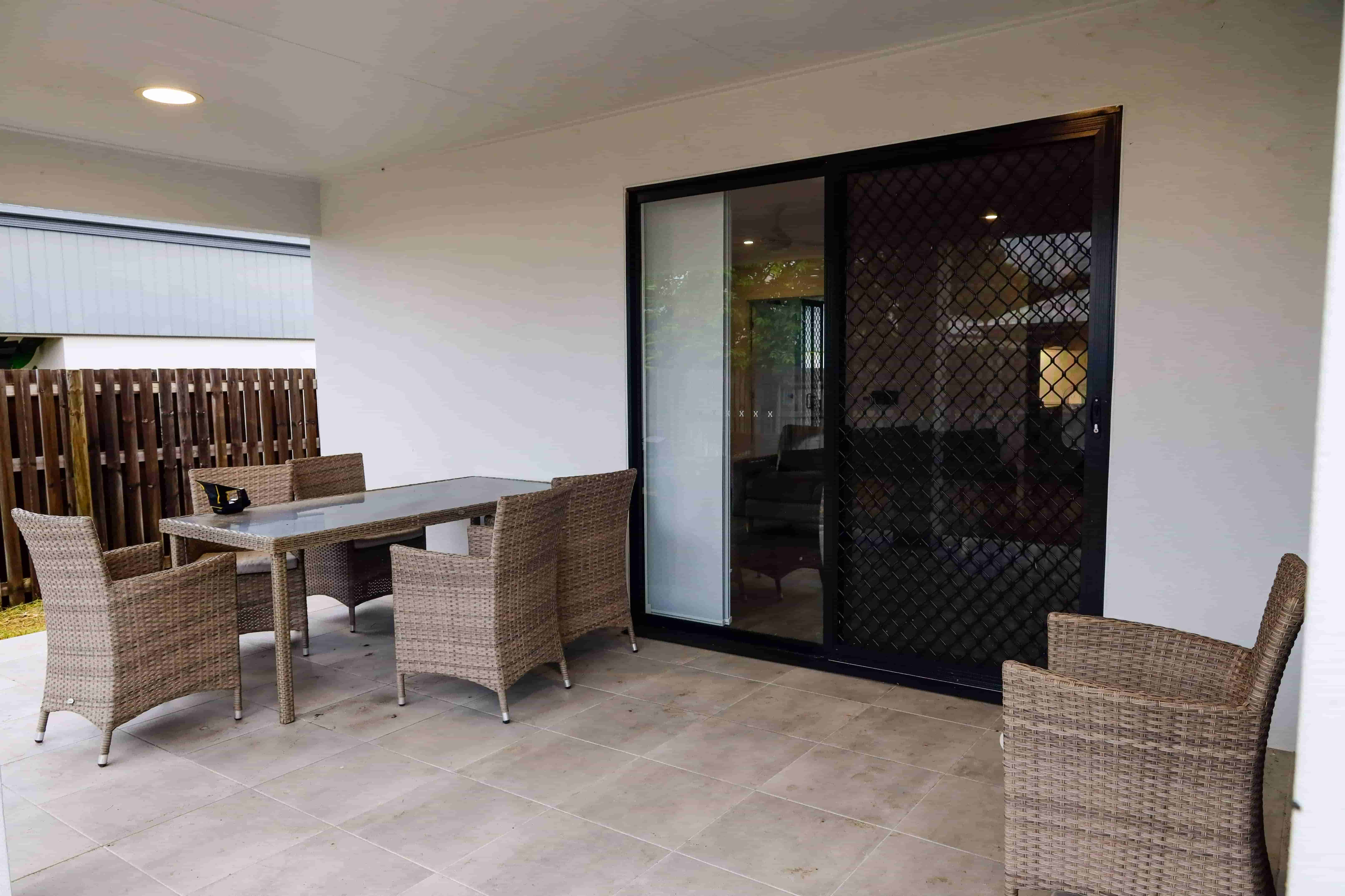 Townsville SDA Housing — Home image 10