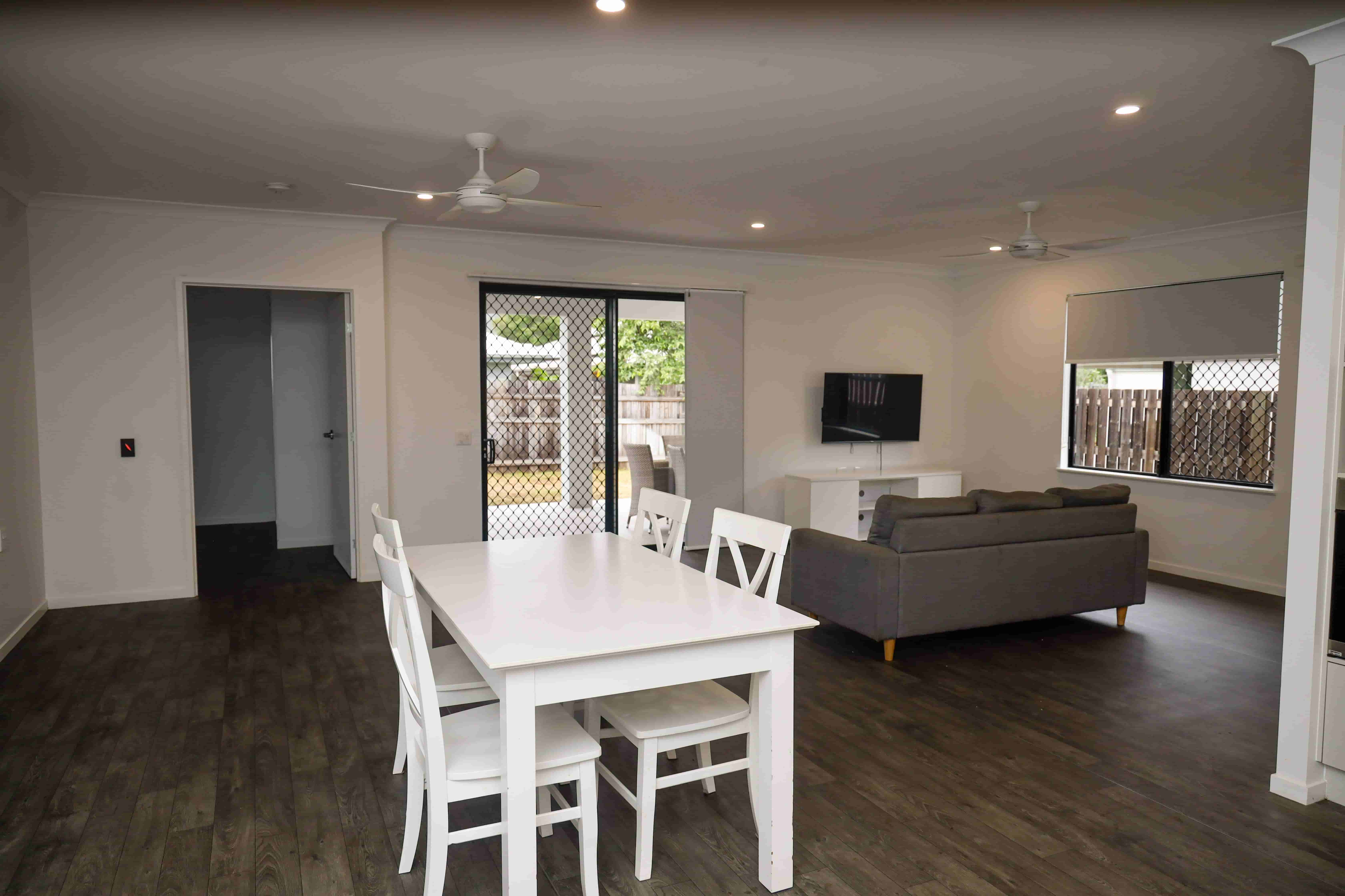 Townsville SDA Housing — Home image 12
