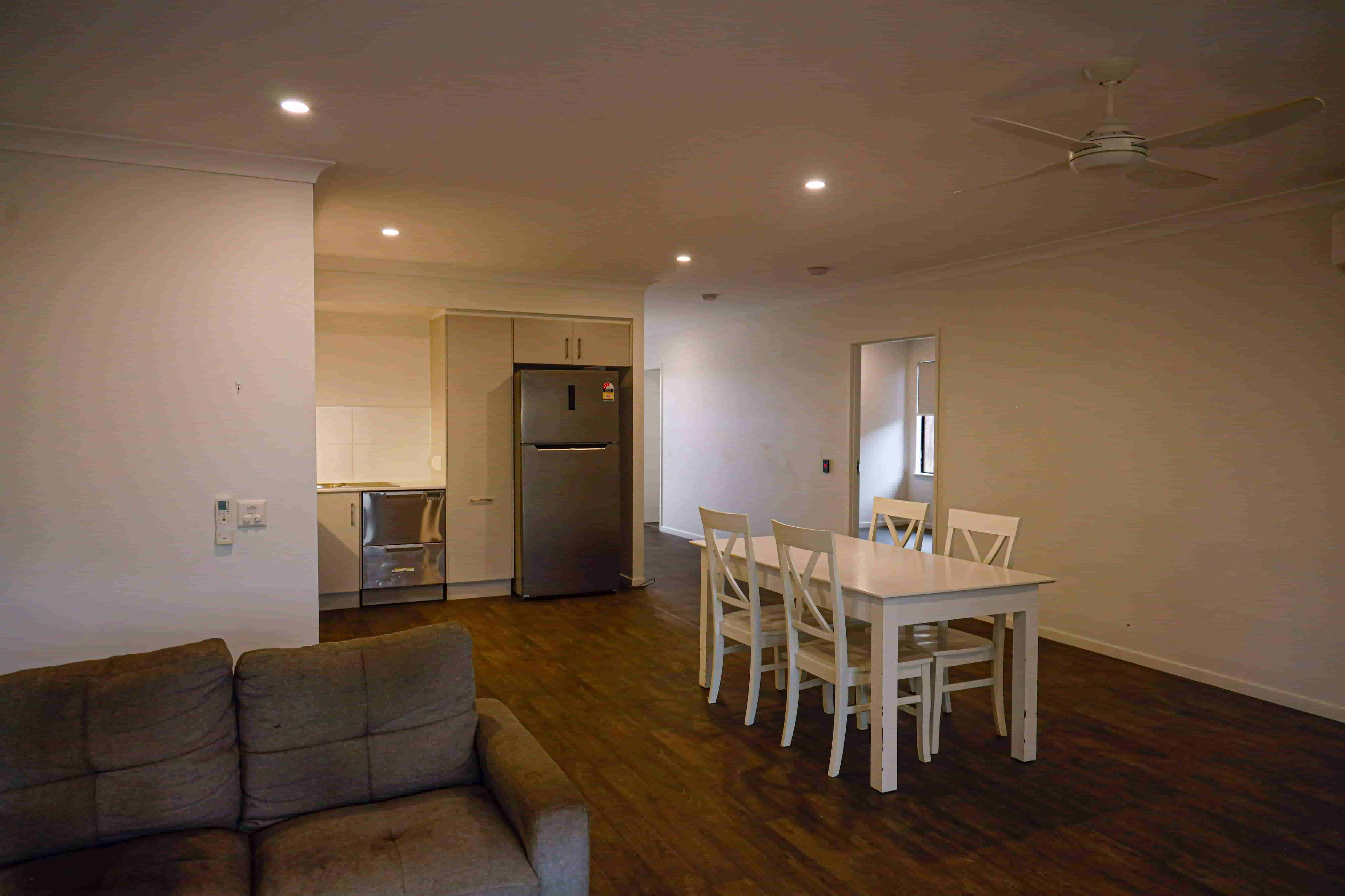 Townsville SDA Housing — Home image 13