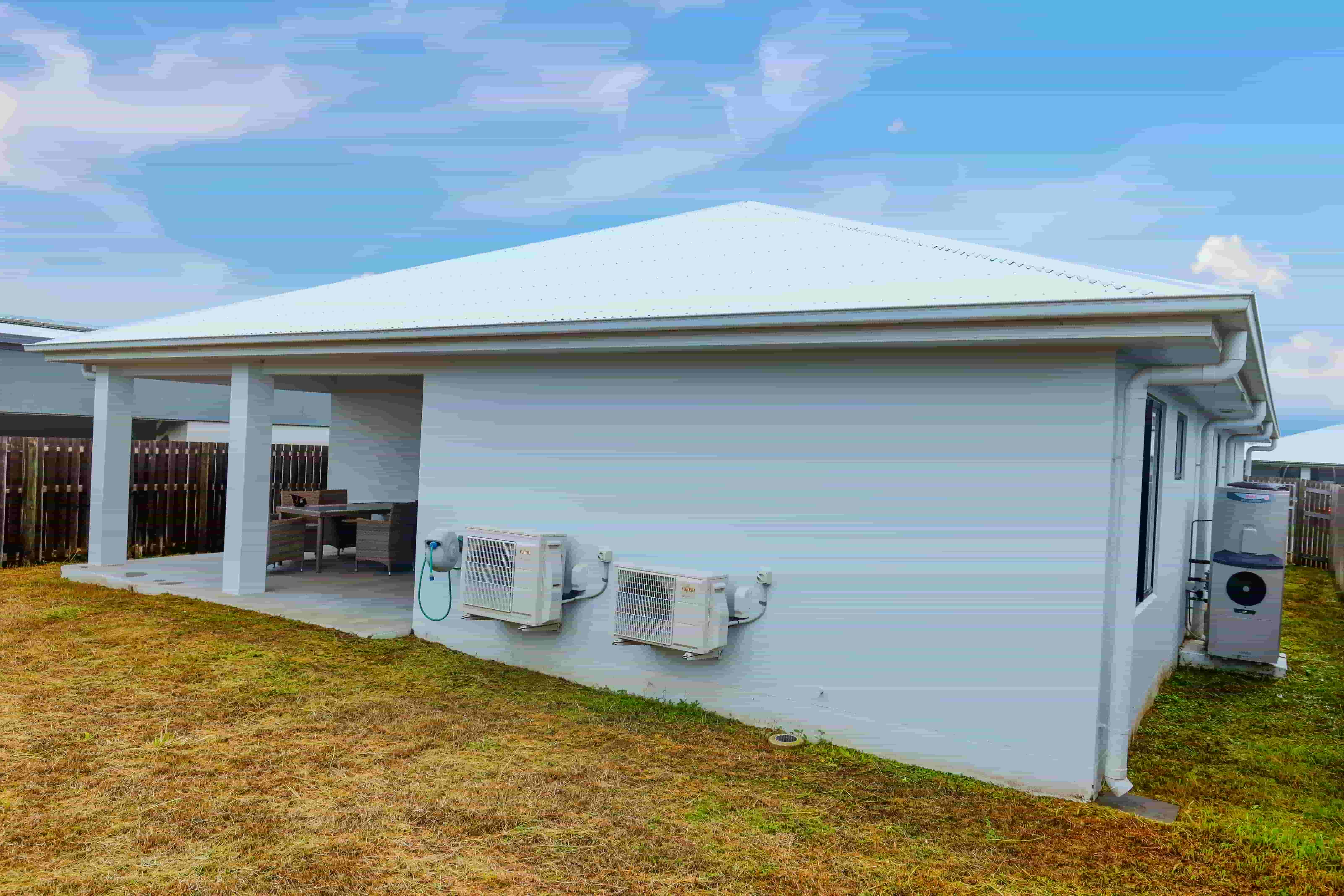 Townsville SDA Housing — Home image 14
