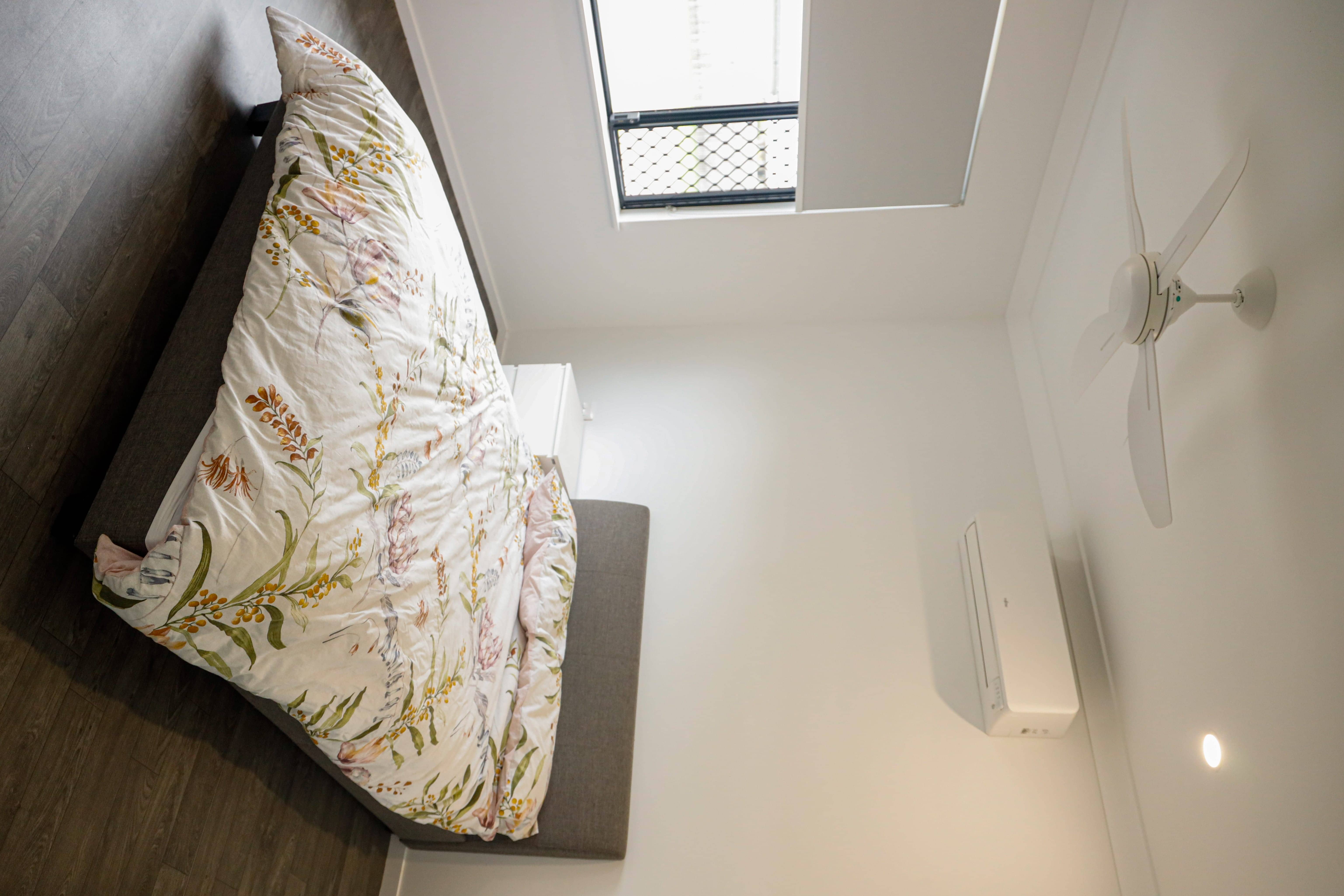 Townsville SDA Housing — Home image 15