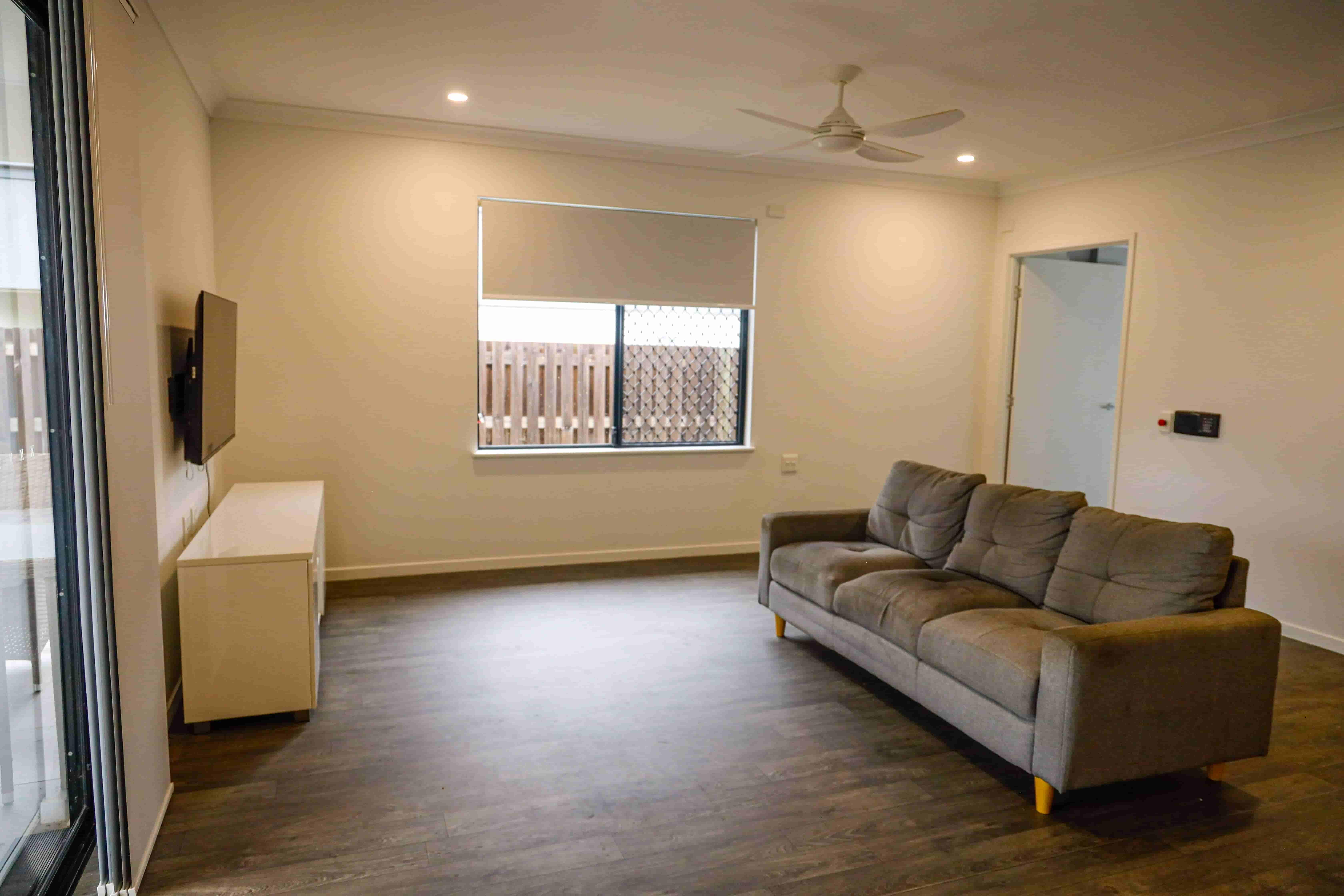 Townsville SDA Housing — Home image 16