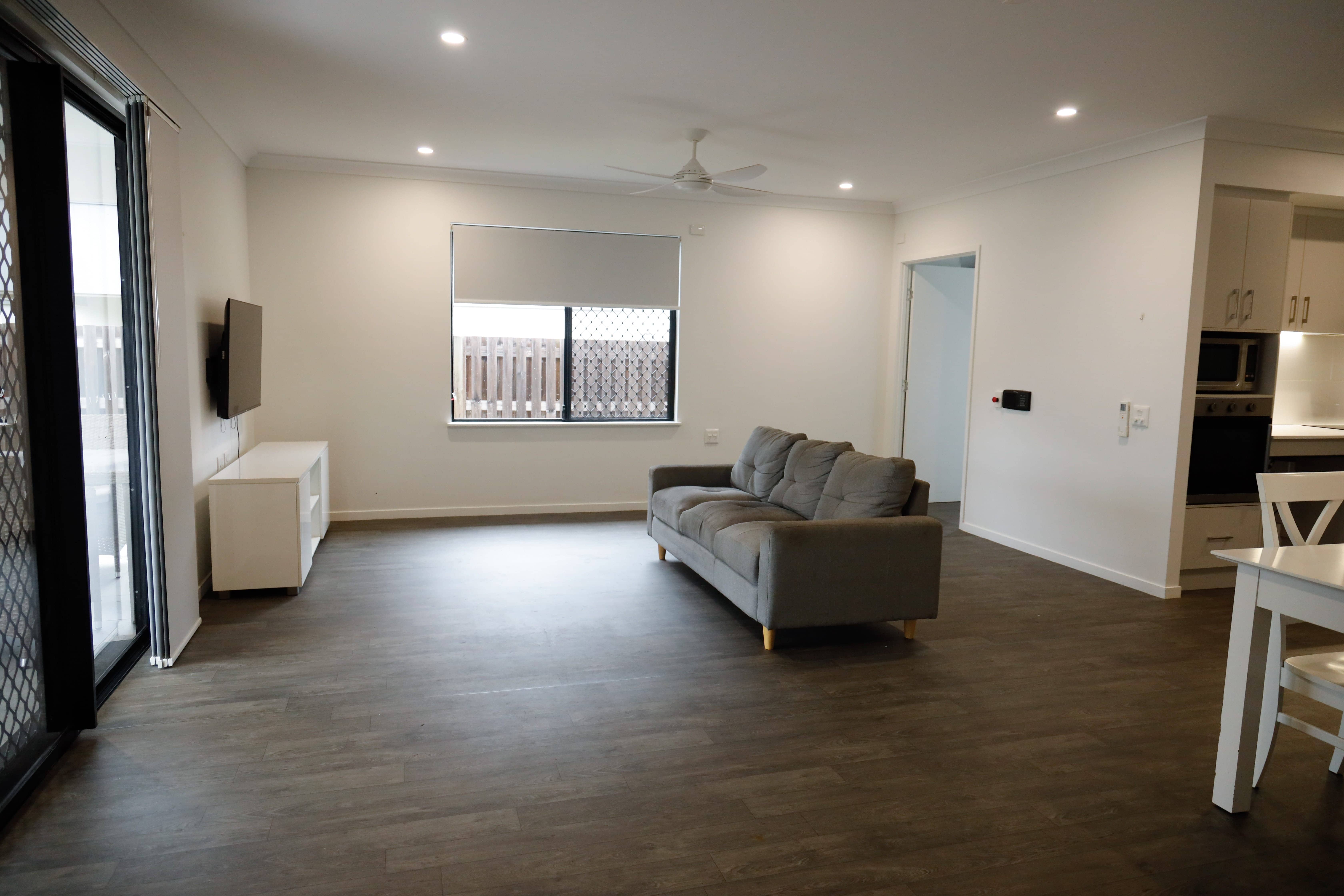 Townsville SDA Housing — Home image 18