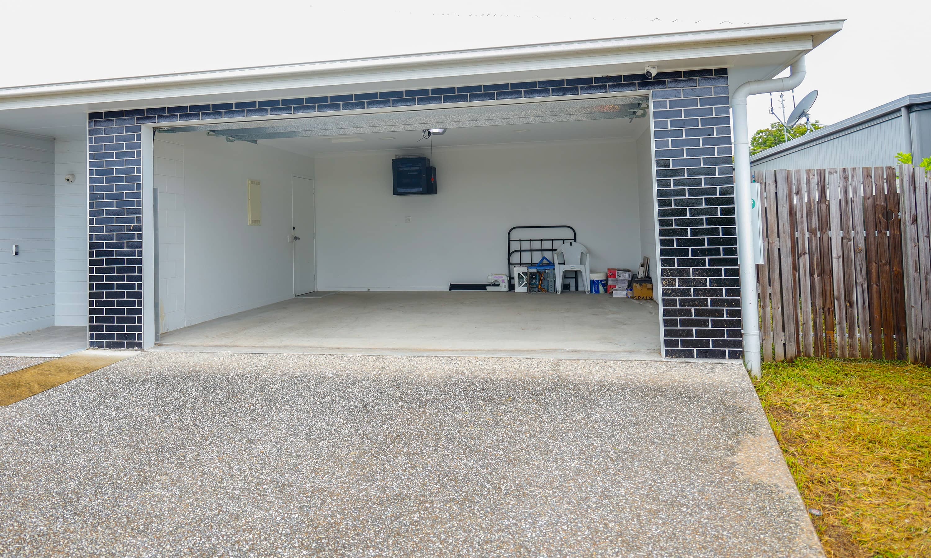 Townsville SDA Housing — Home image 19