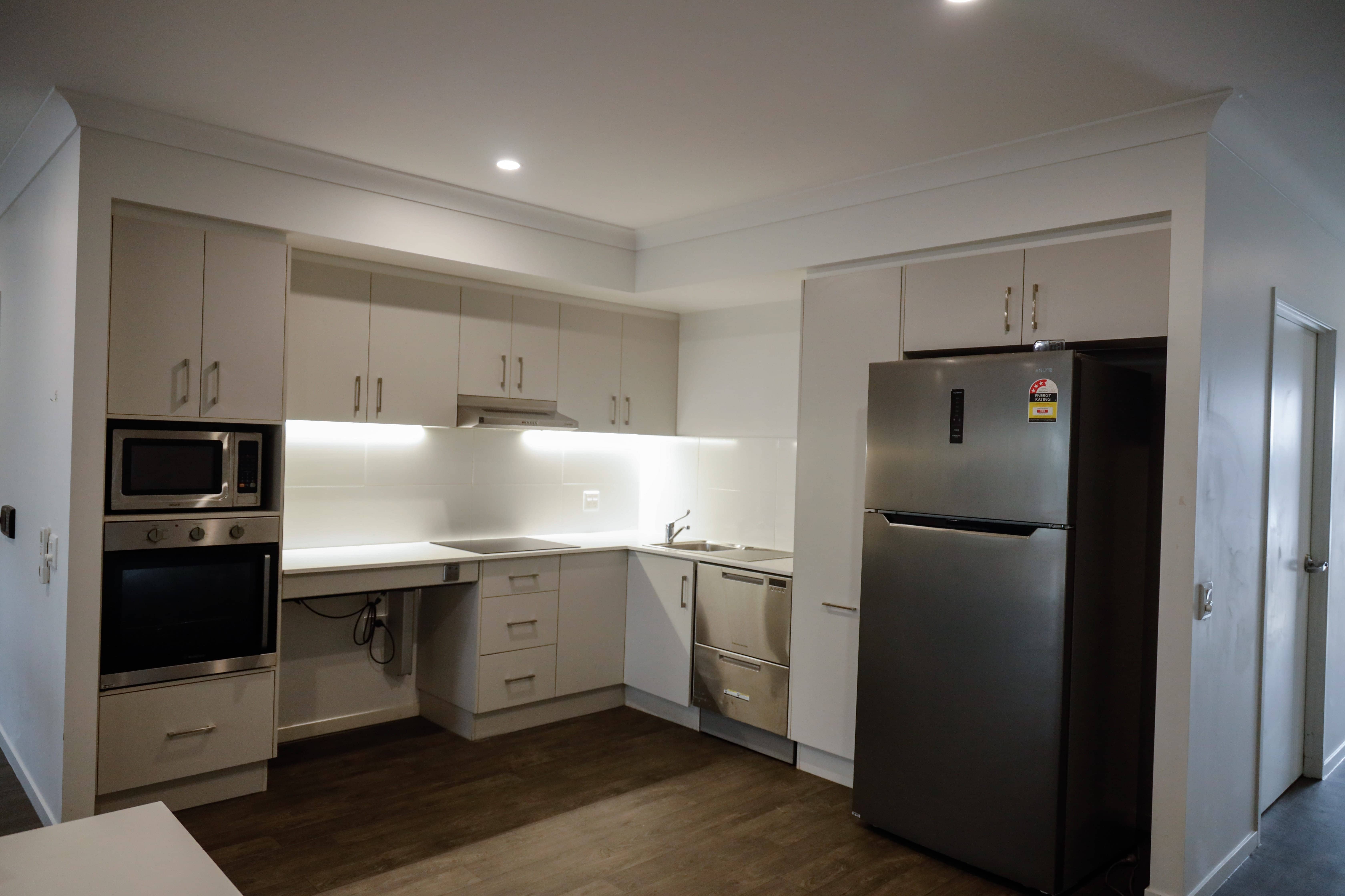 Townsville SDA Housing — Home image 21