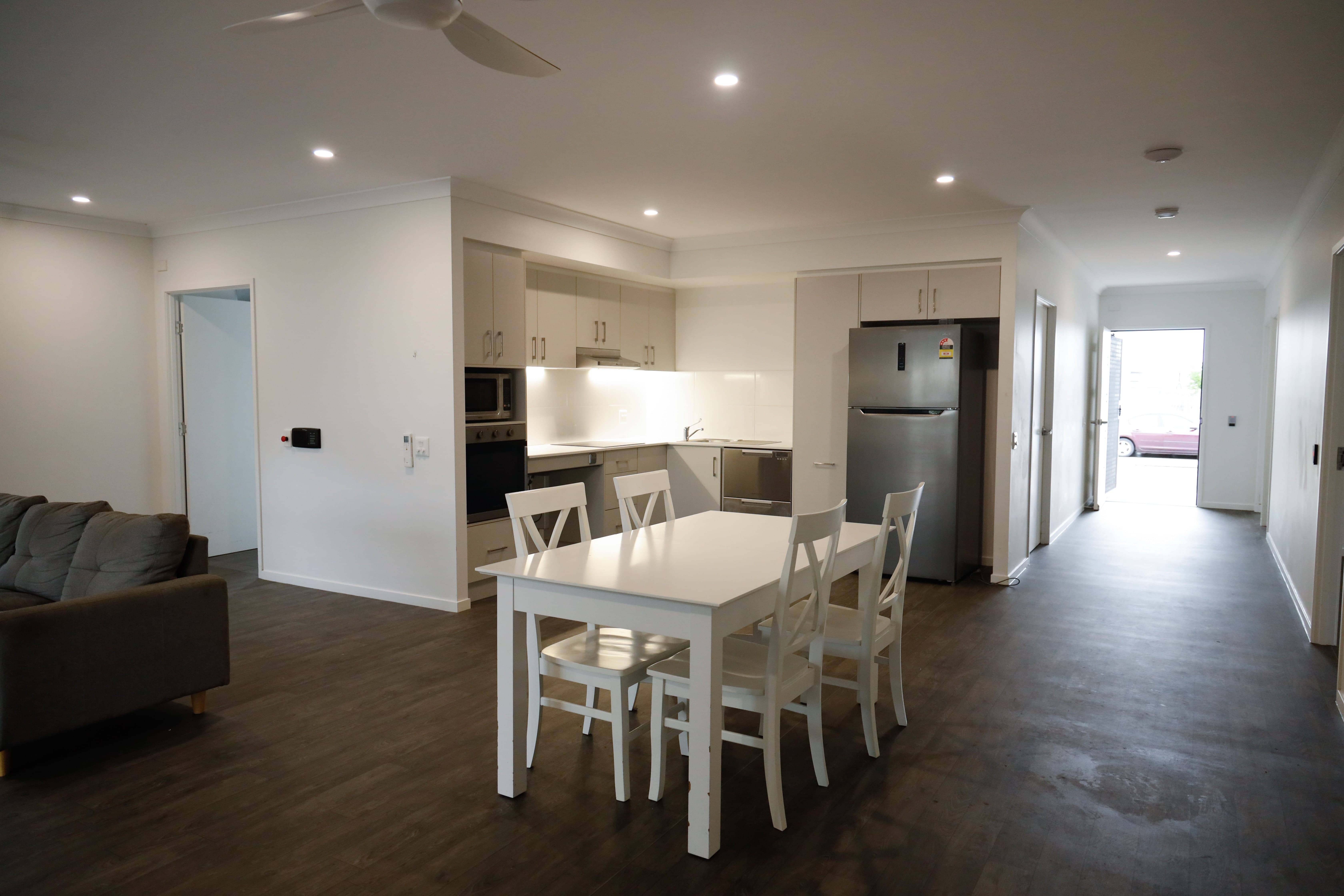 Townsville SDA Housing — Home image 22