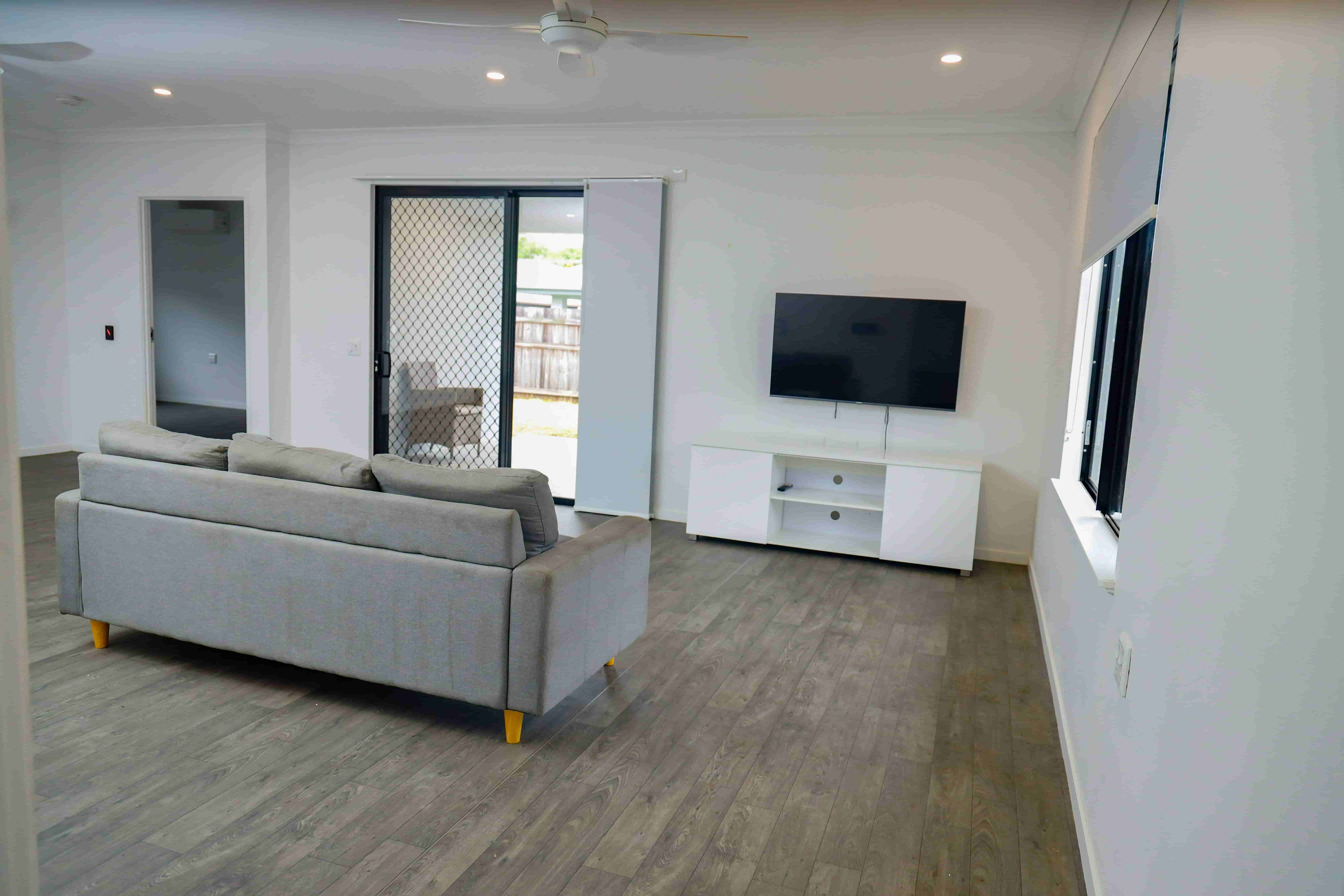 Townsville SDA Housing — Home image 23