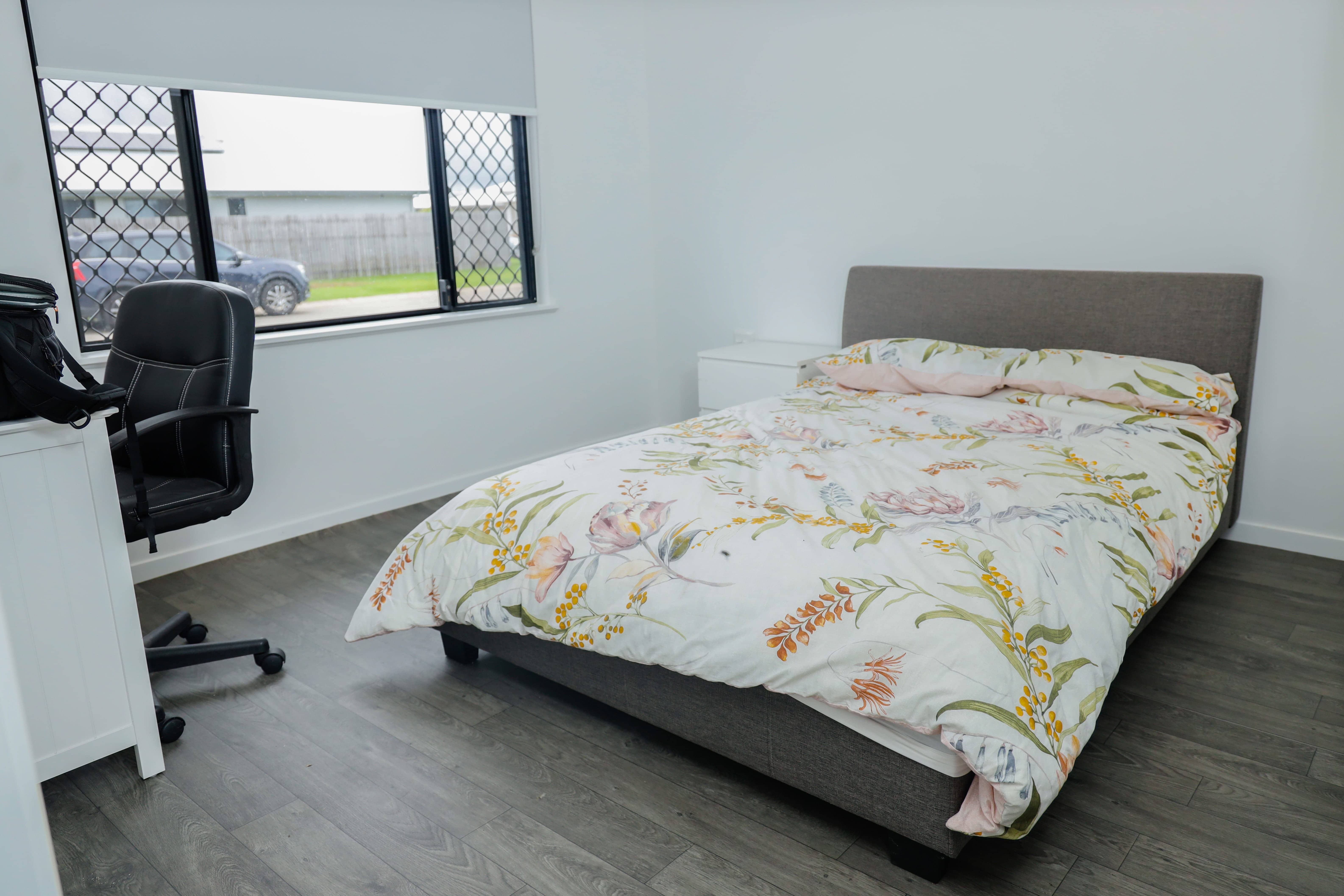 Townsville SDA Housing — Home image 24
