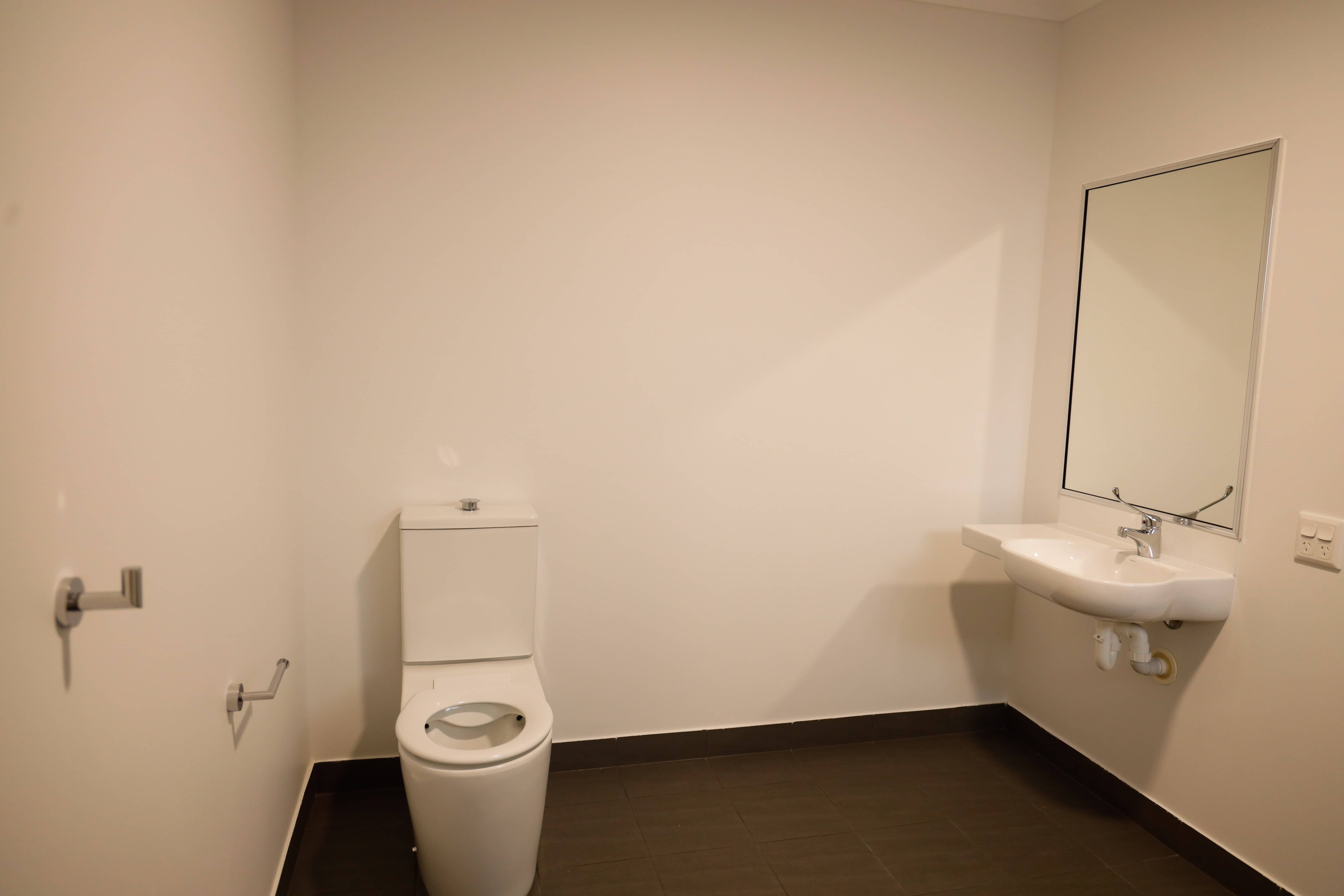 Townsville SDA Housing — Home image 25