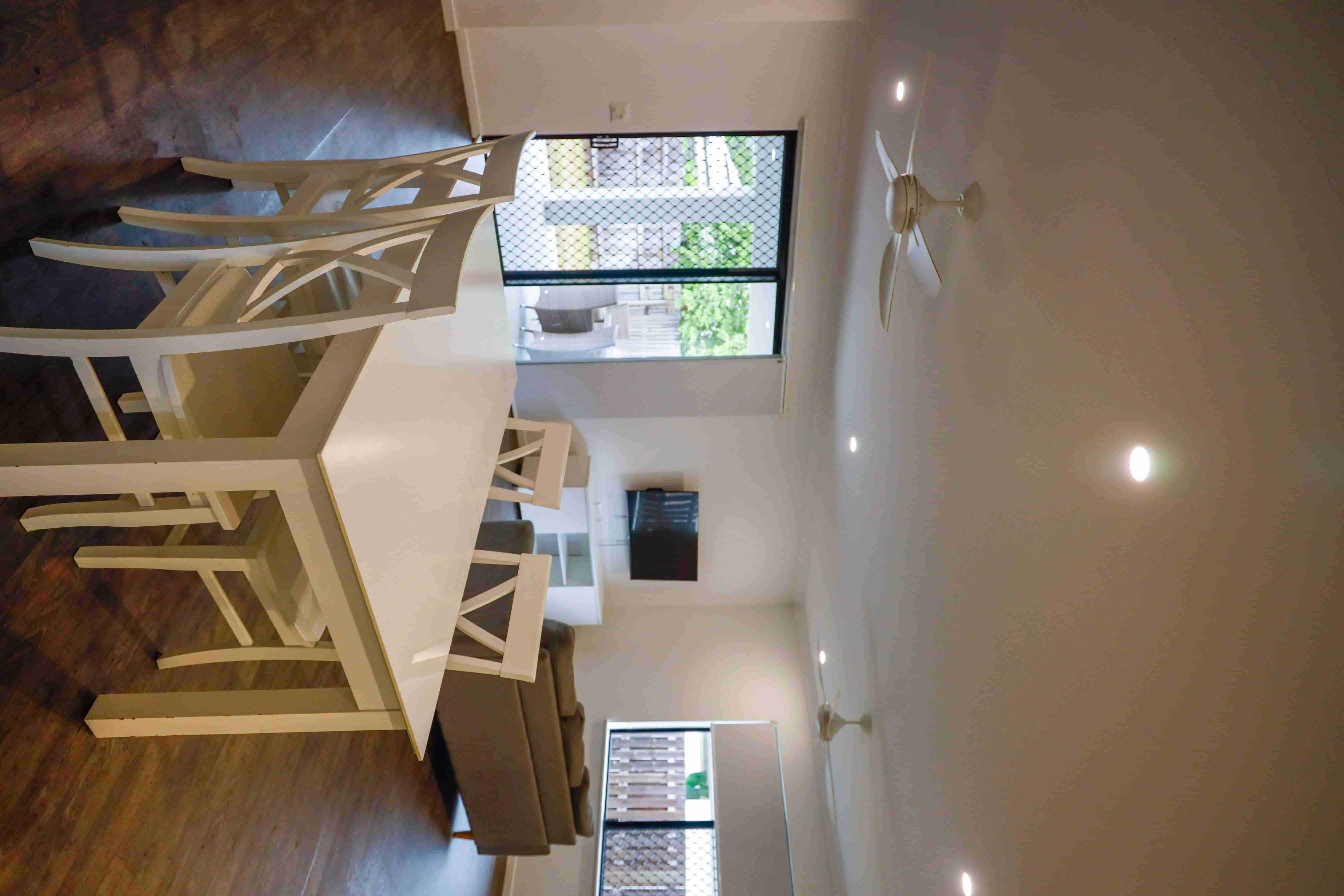 Townsville SDA Housing — Home image 27