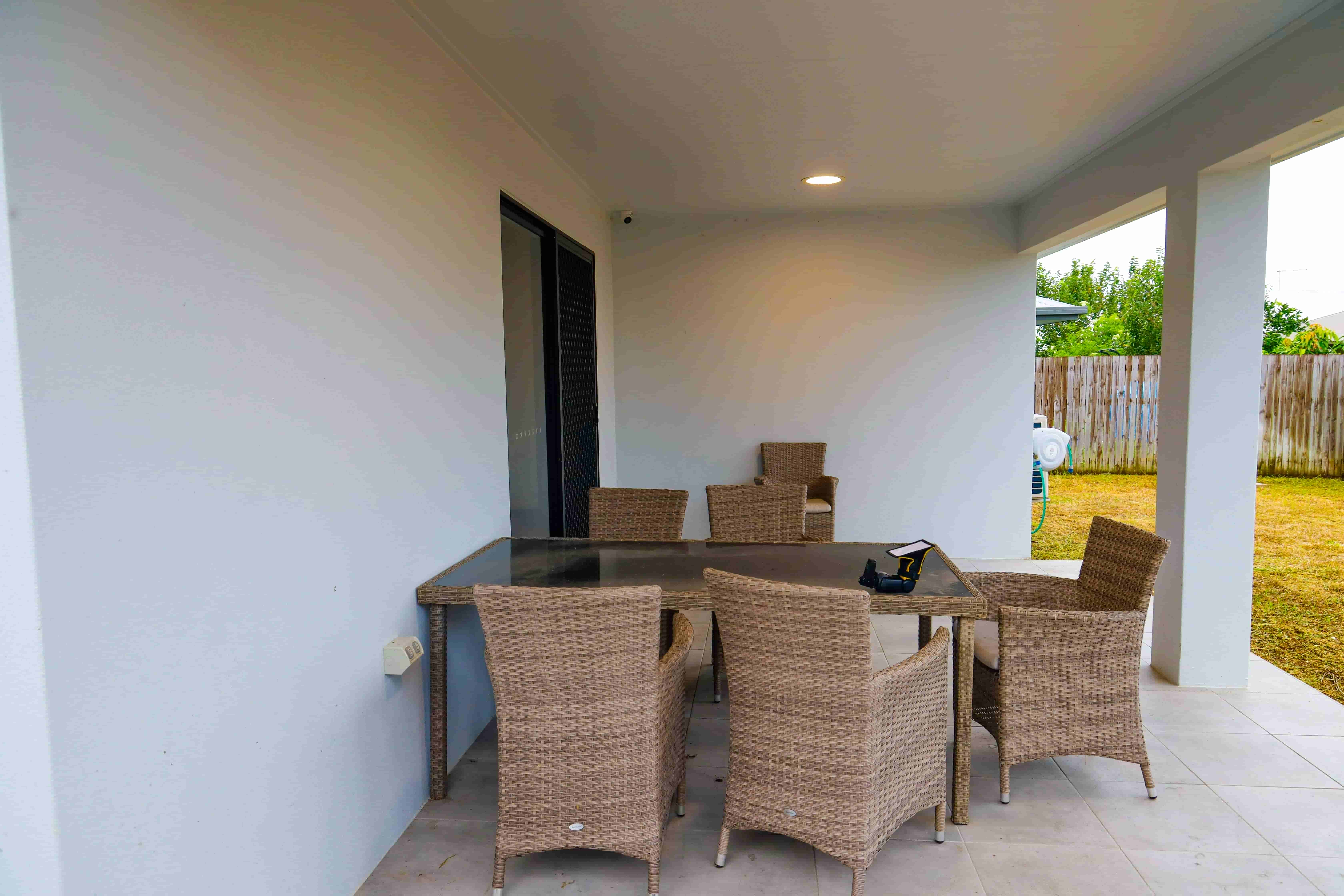 Townsville SDA Housing — Home image 28