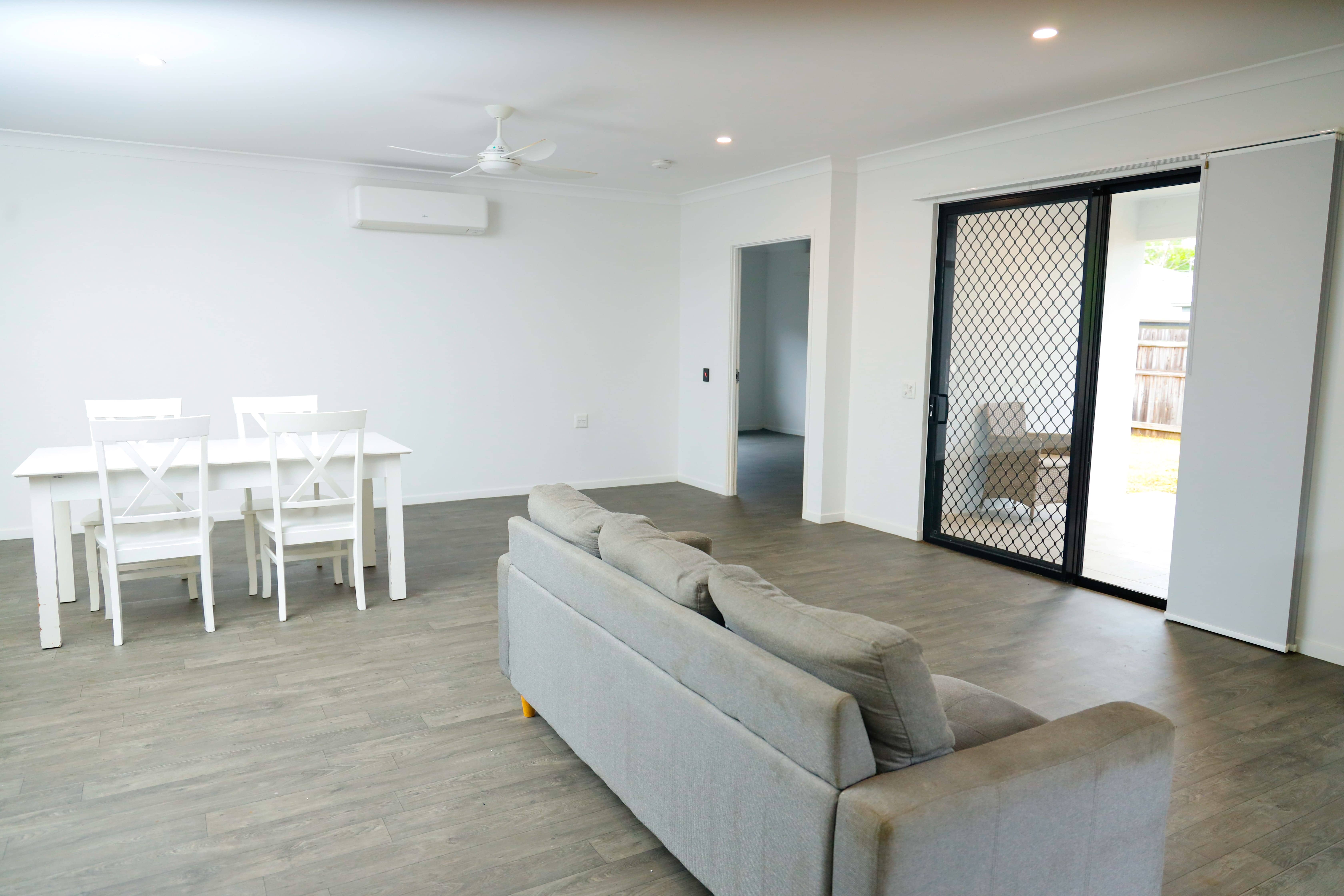 Townsville SDA Housing — Home image 30